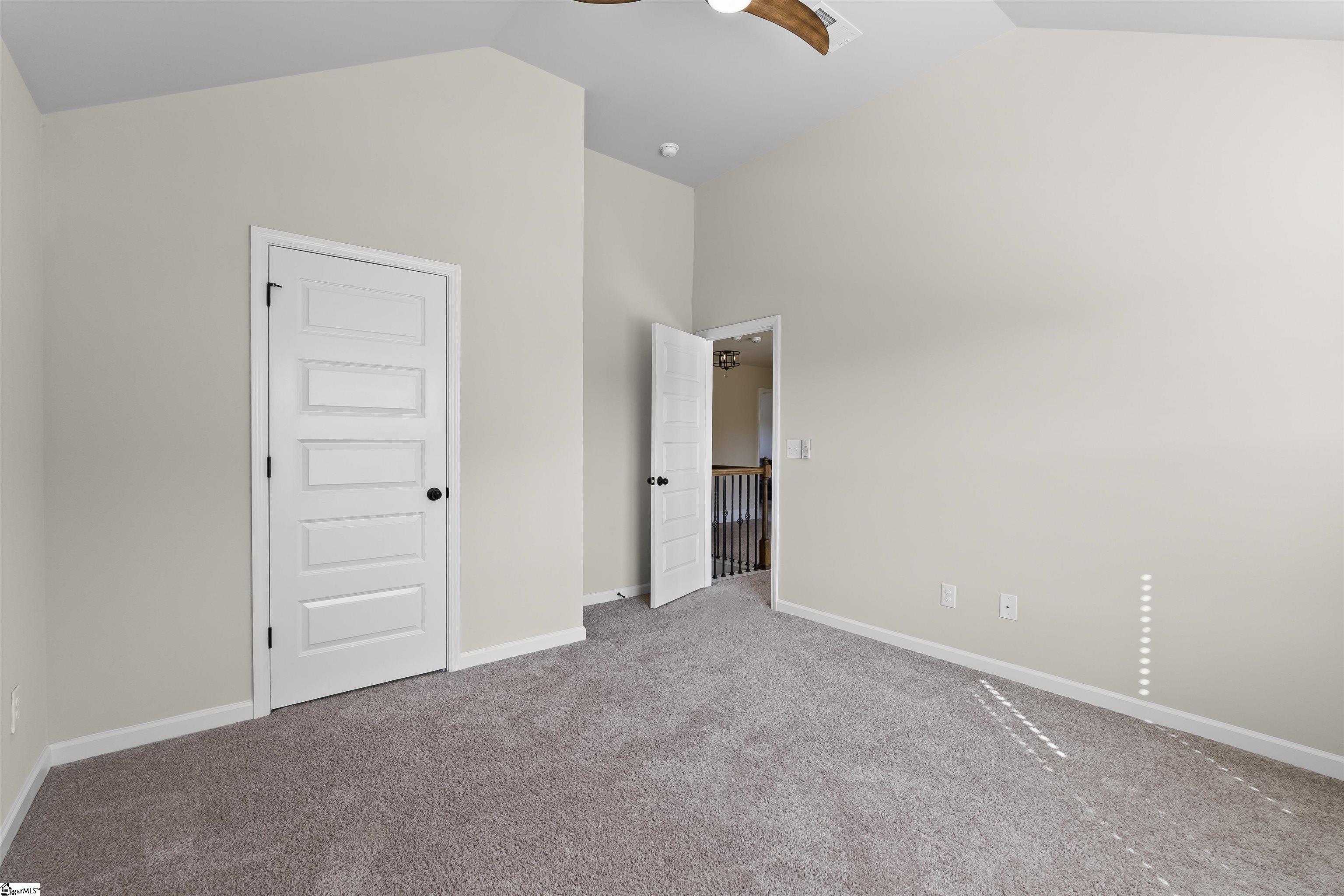 209 Ashcroft Lane