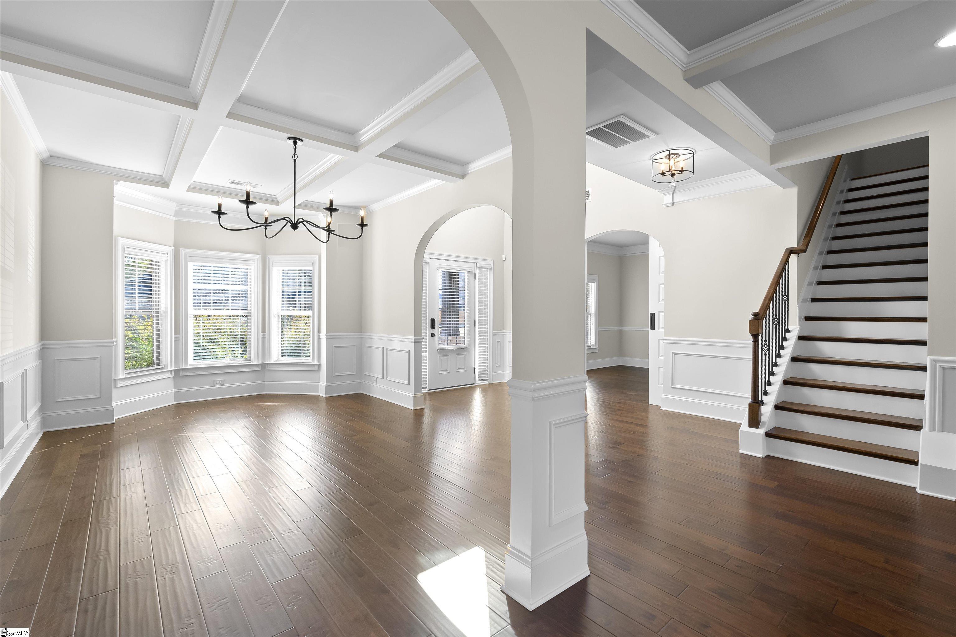 209 Ashcroft Lane