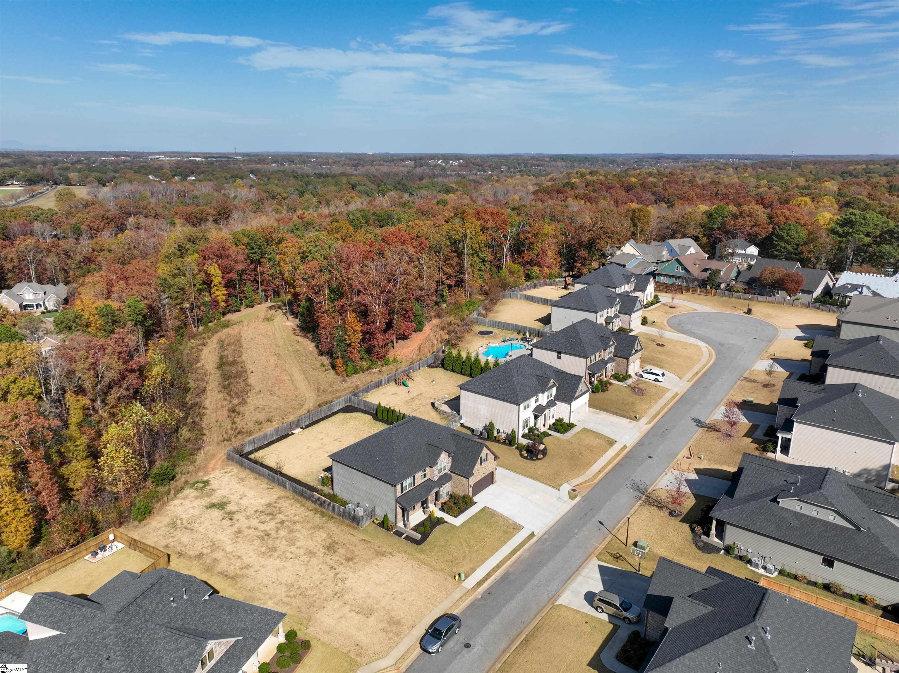 209 Ashcroft Lane