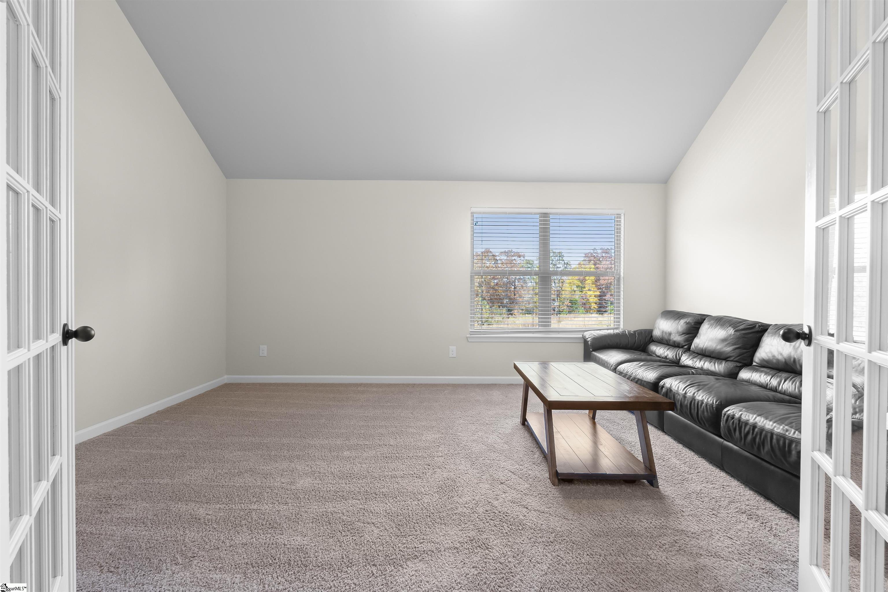 209 Ashcroft Lane