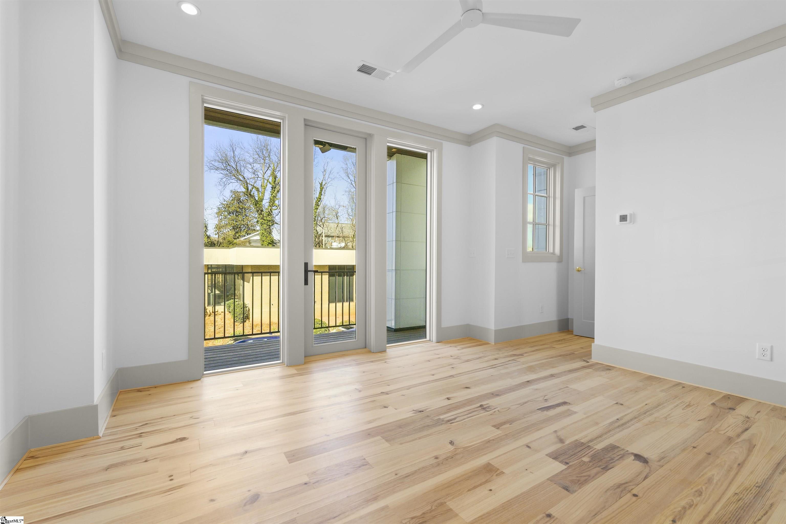 34 Claussen Avenue