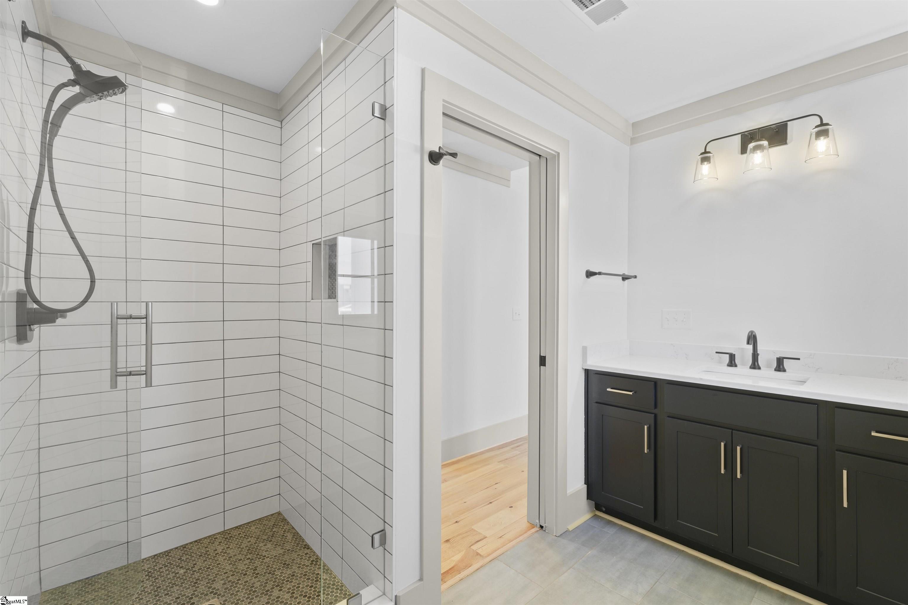 34 Claussen Avenue