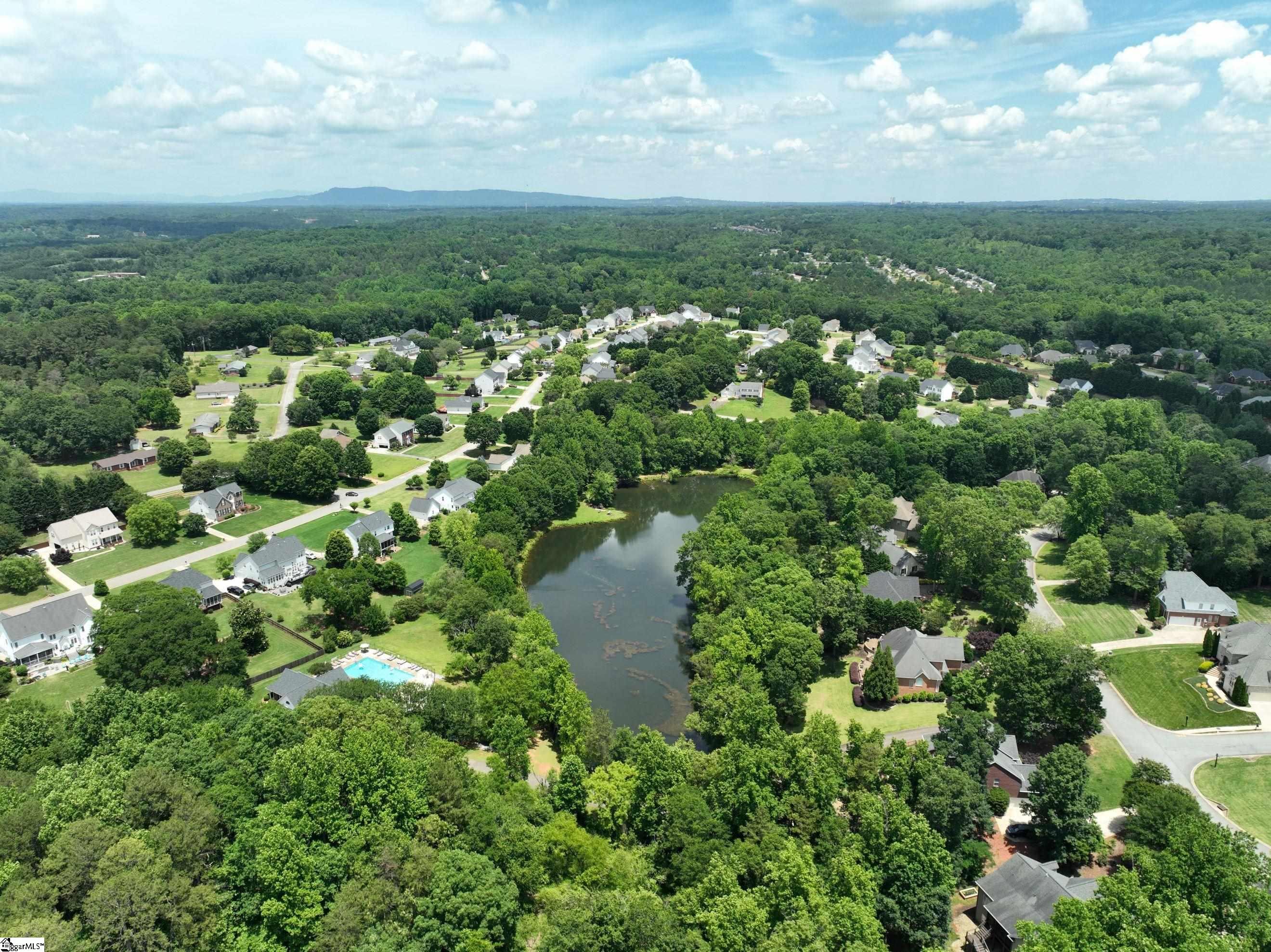106 Pepperwood Drive