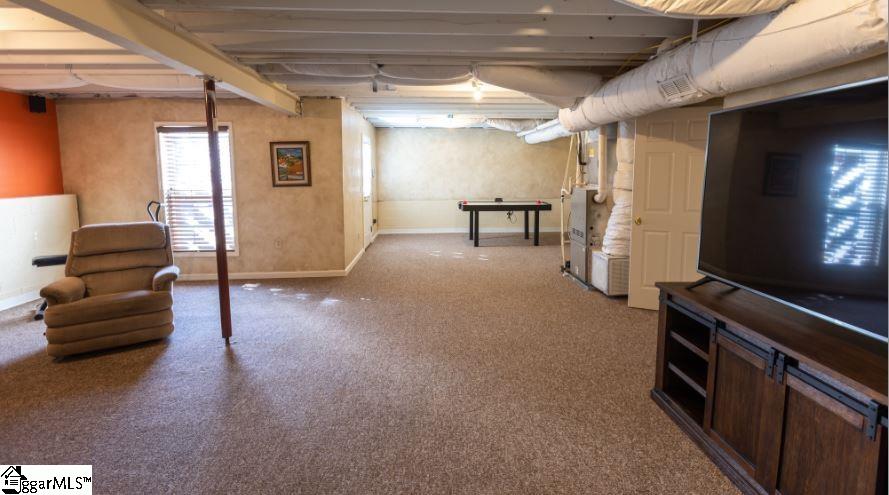 106 Pepperwood Drive