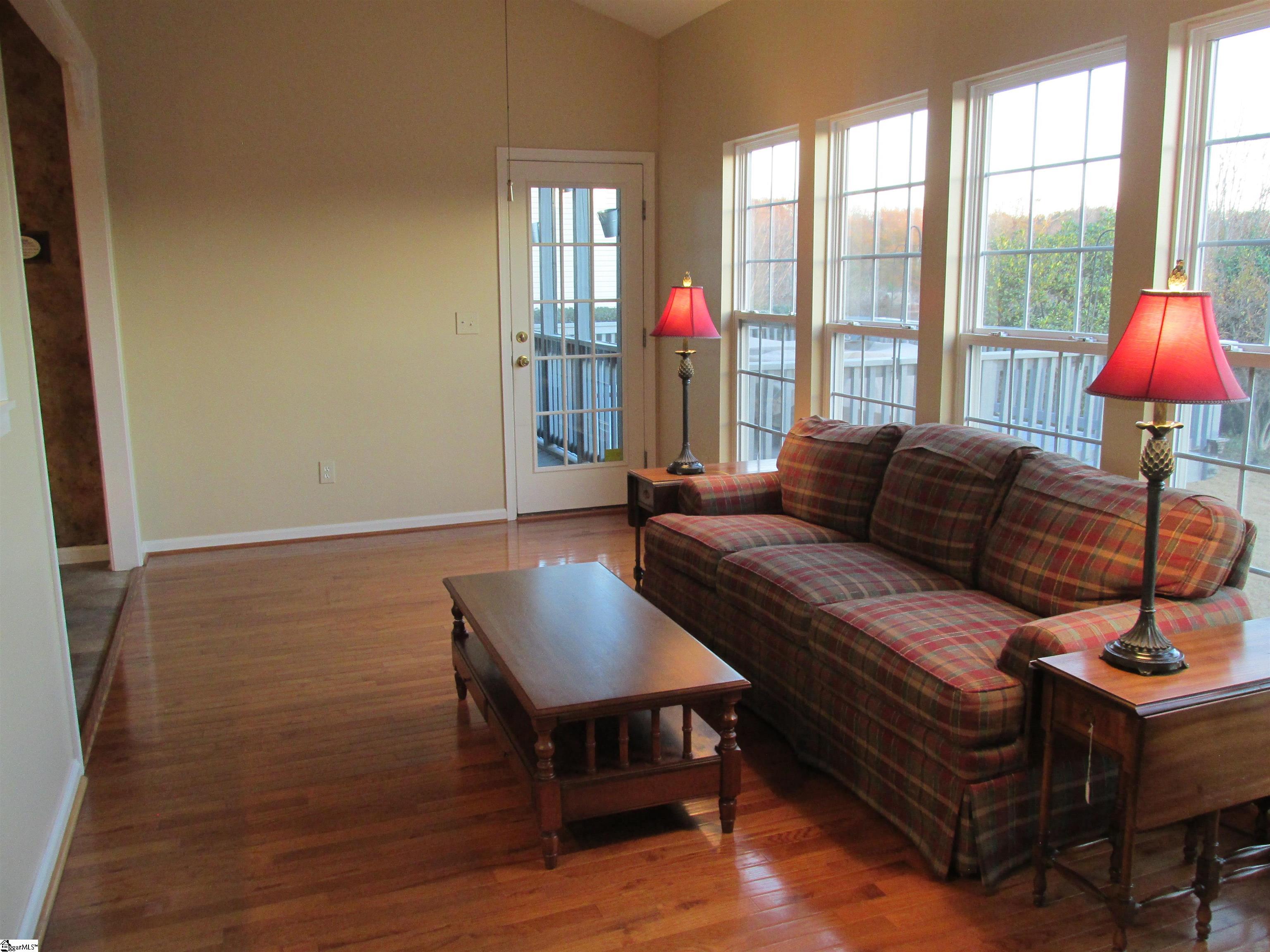 106 Pepperwood Drive