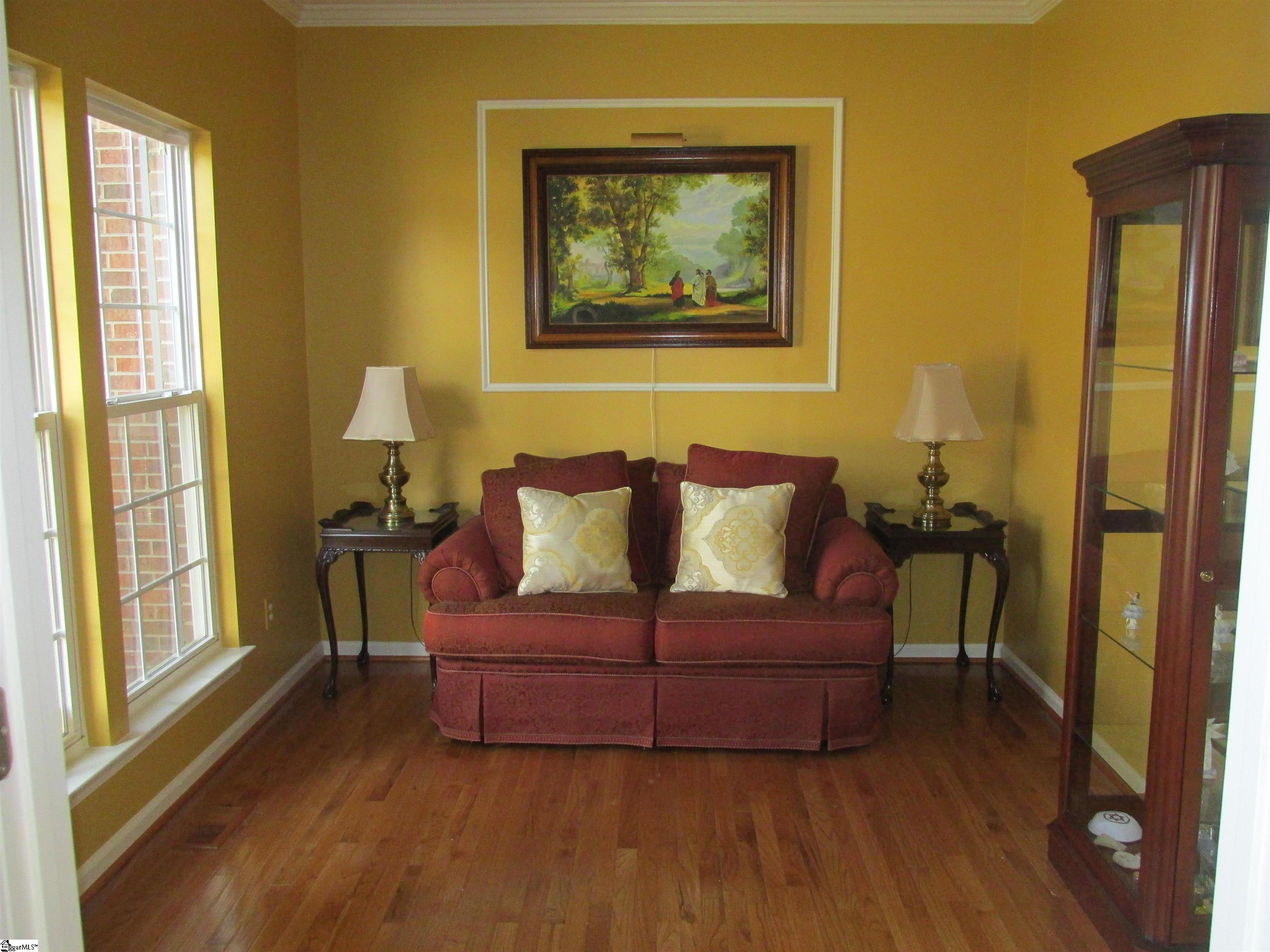 106 Pepperwood Drive