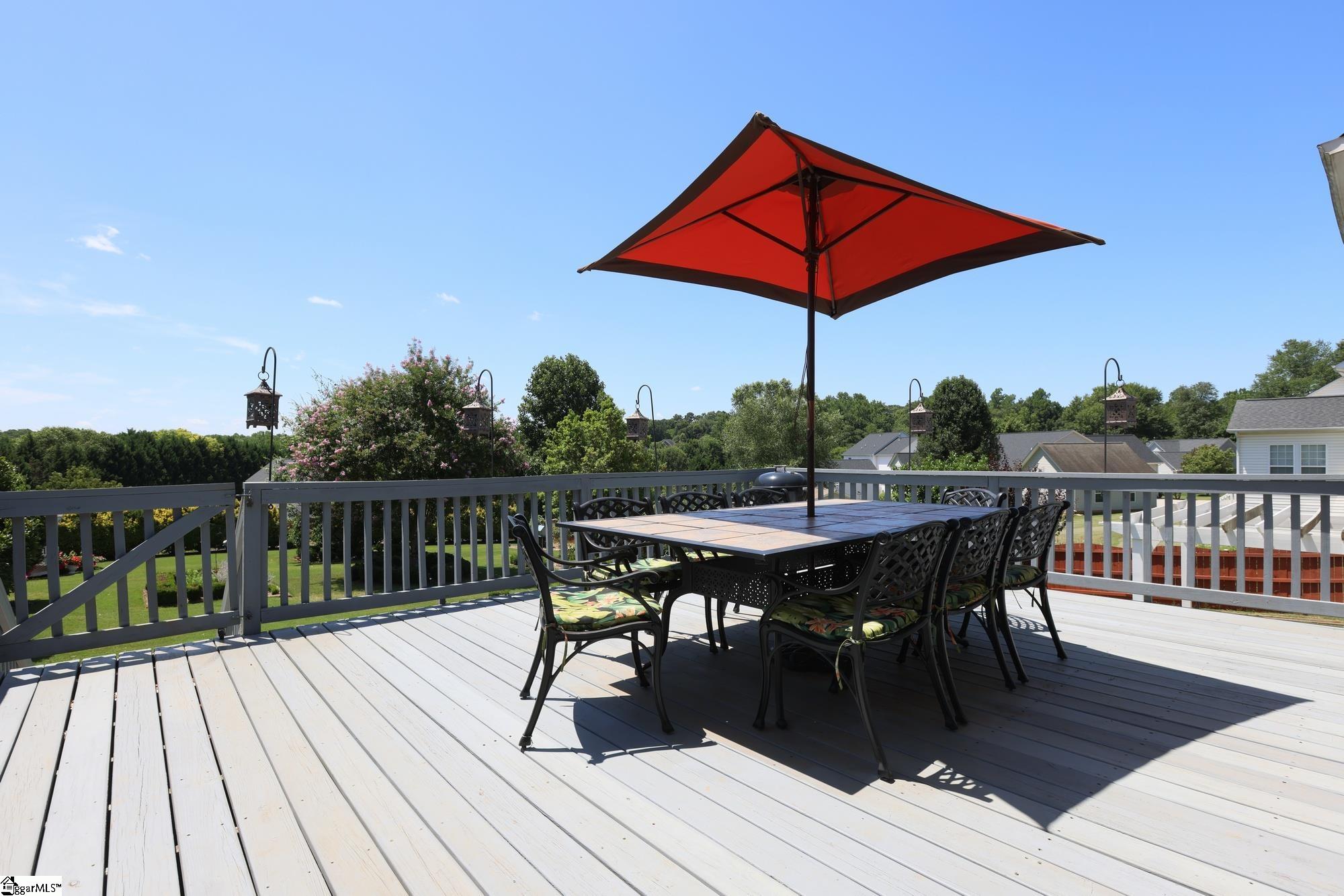 106 Pepperwood Drive