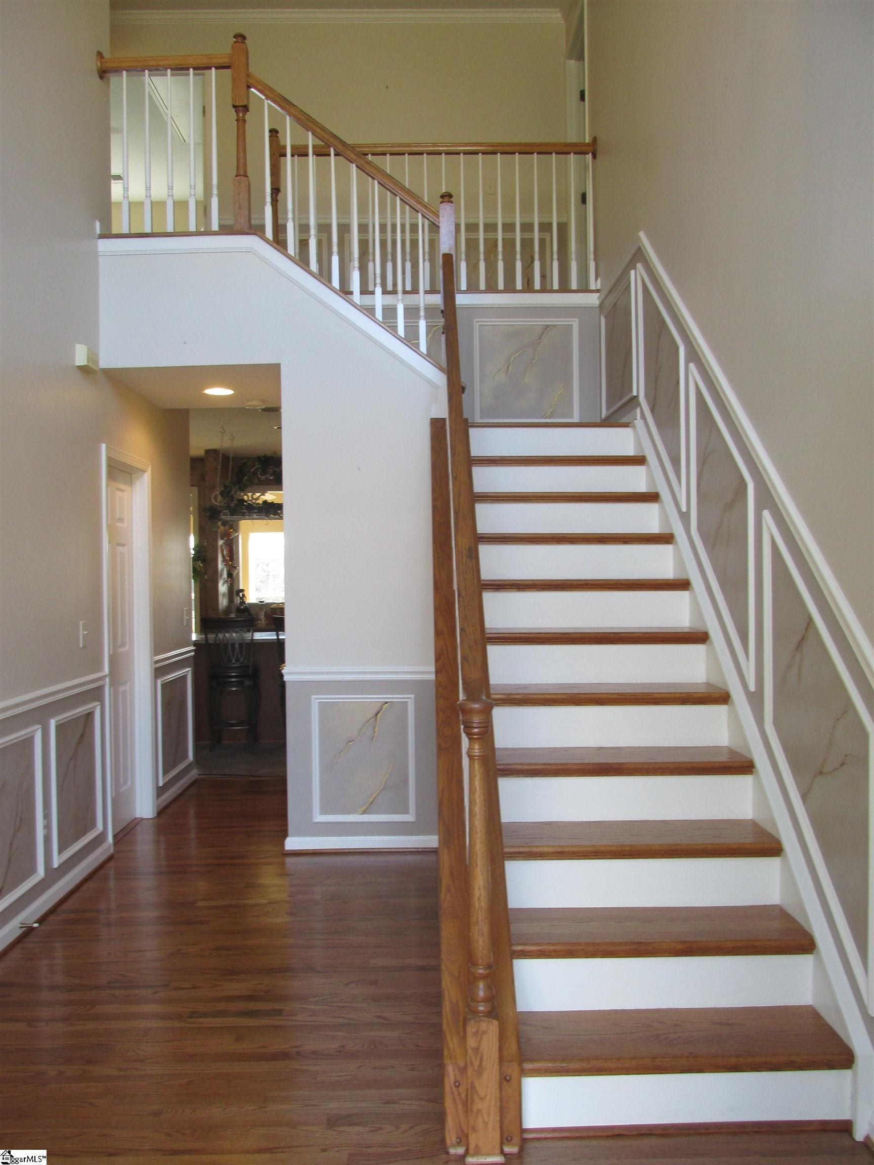 106 Pepperwood Drive