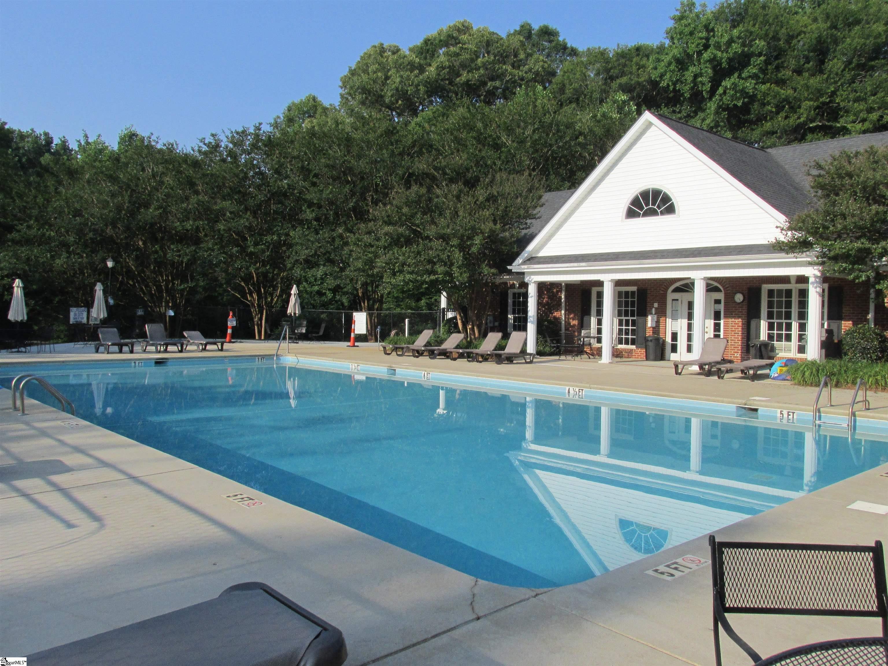 106 Pepperwood Drive