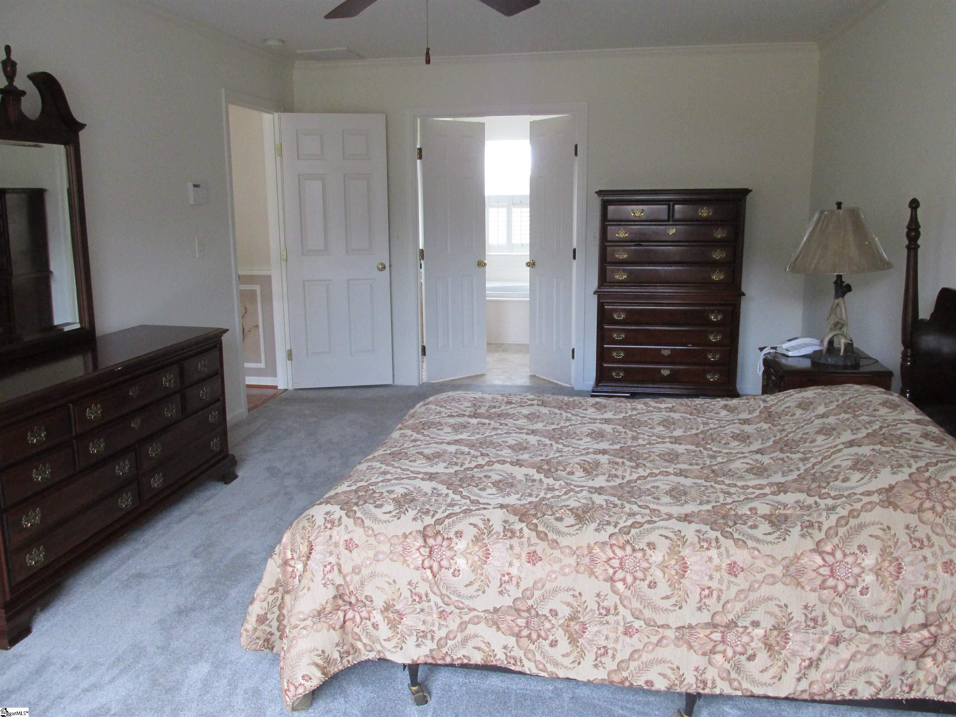 106 Pepperwood Drive
