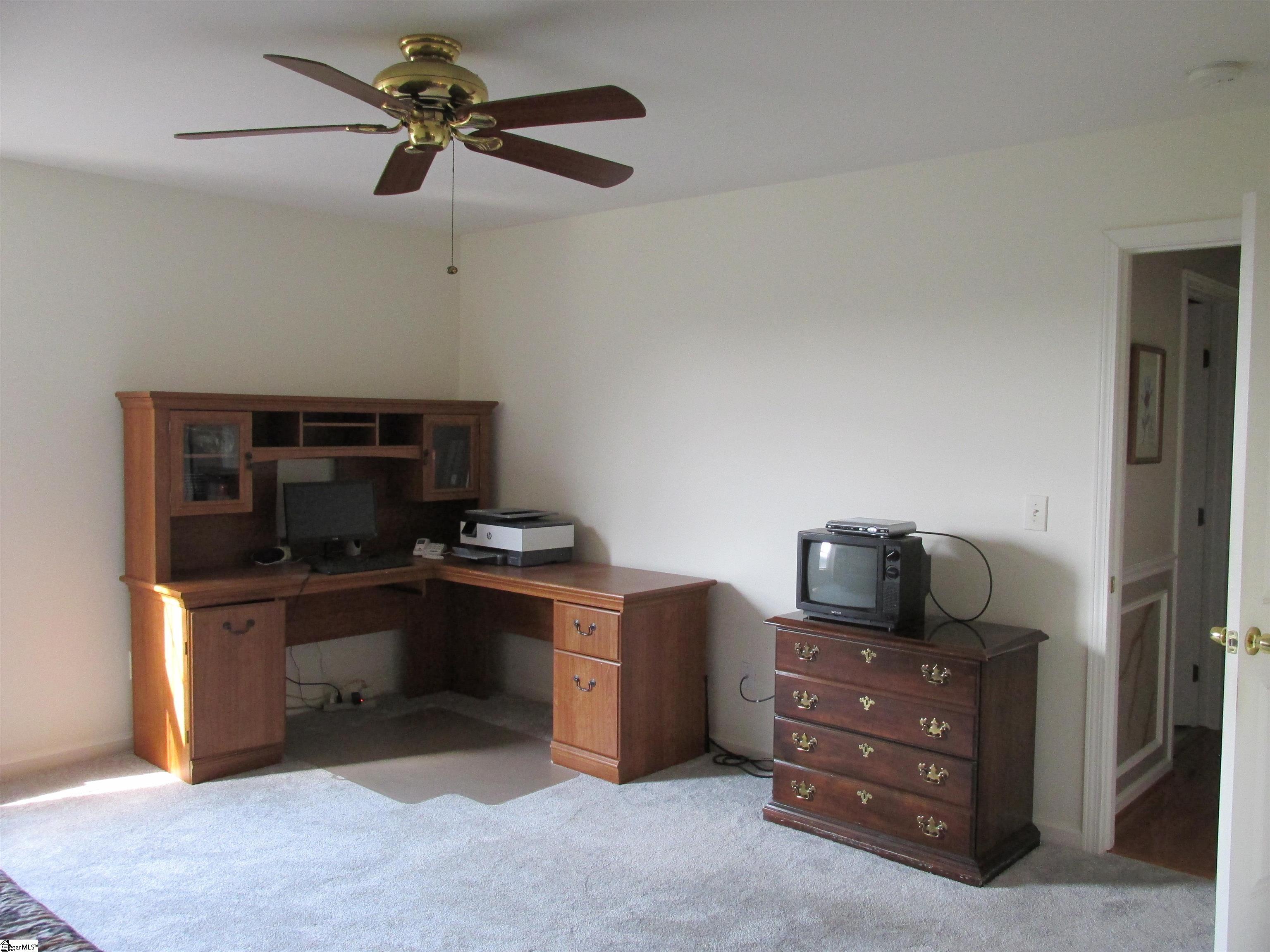 106 Pepperwood Drive