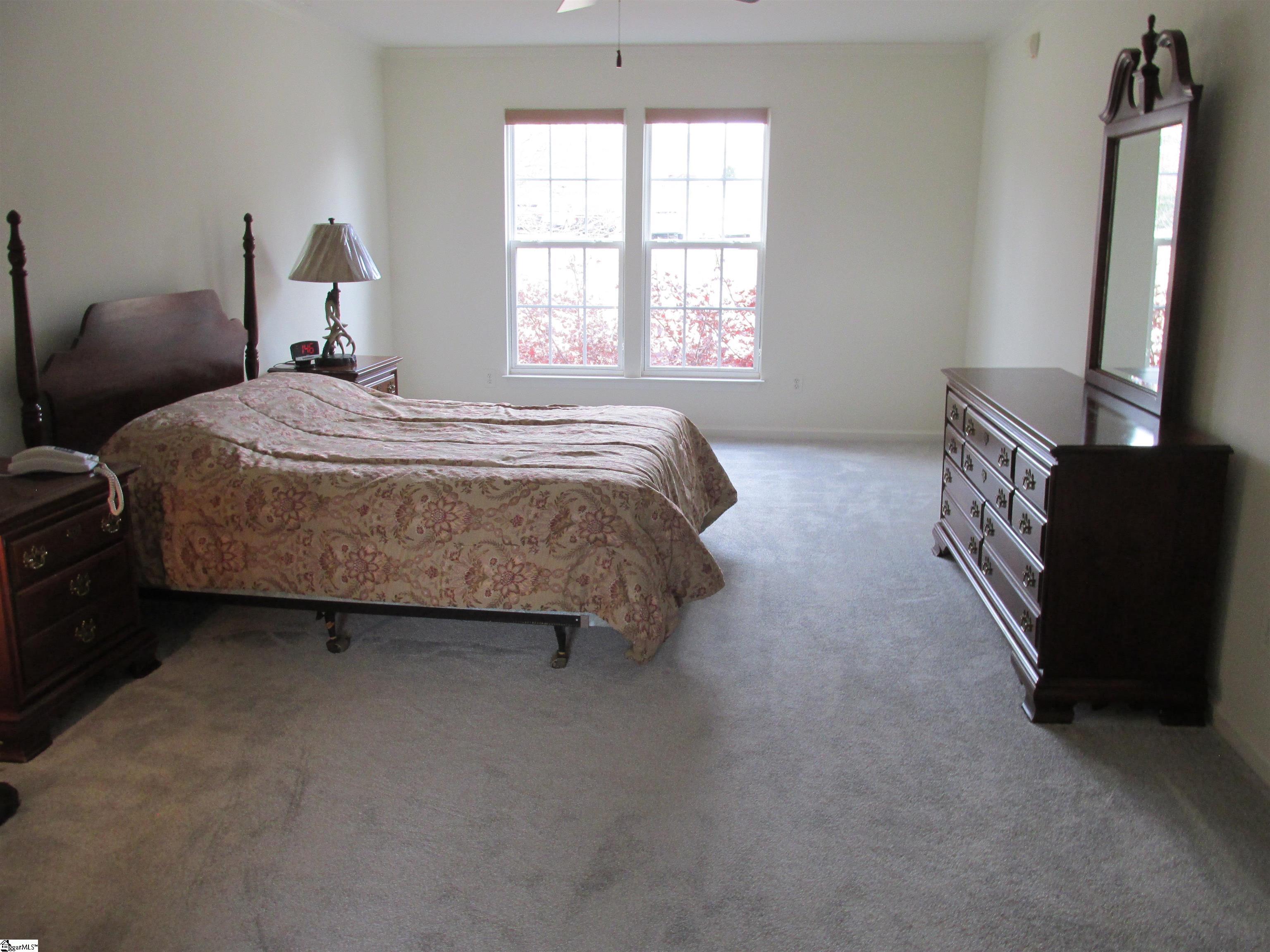 106 Pepperwood Drive