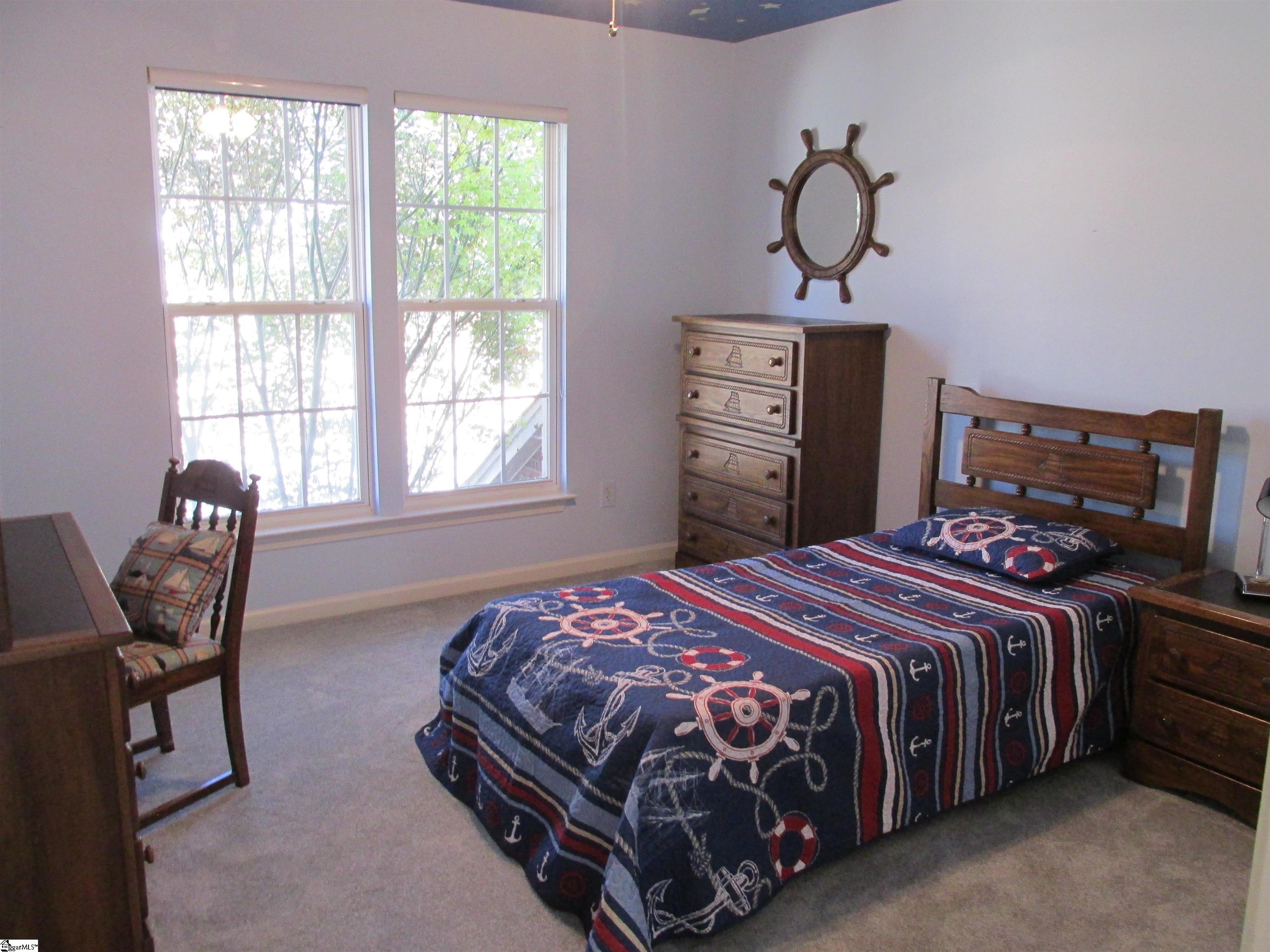106 Pepperwood Drive