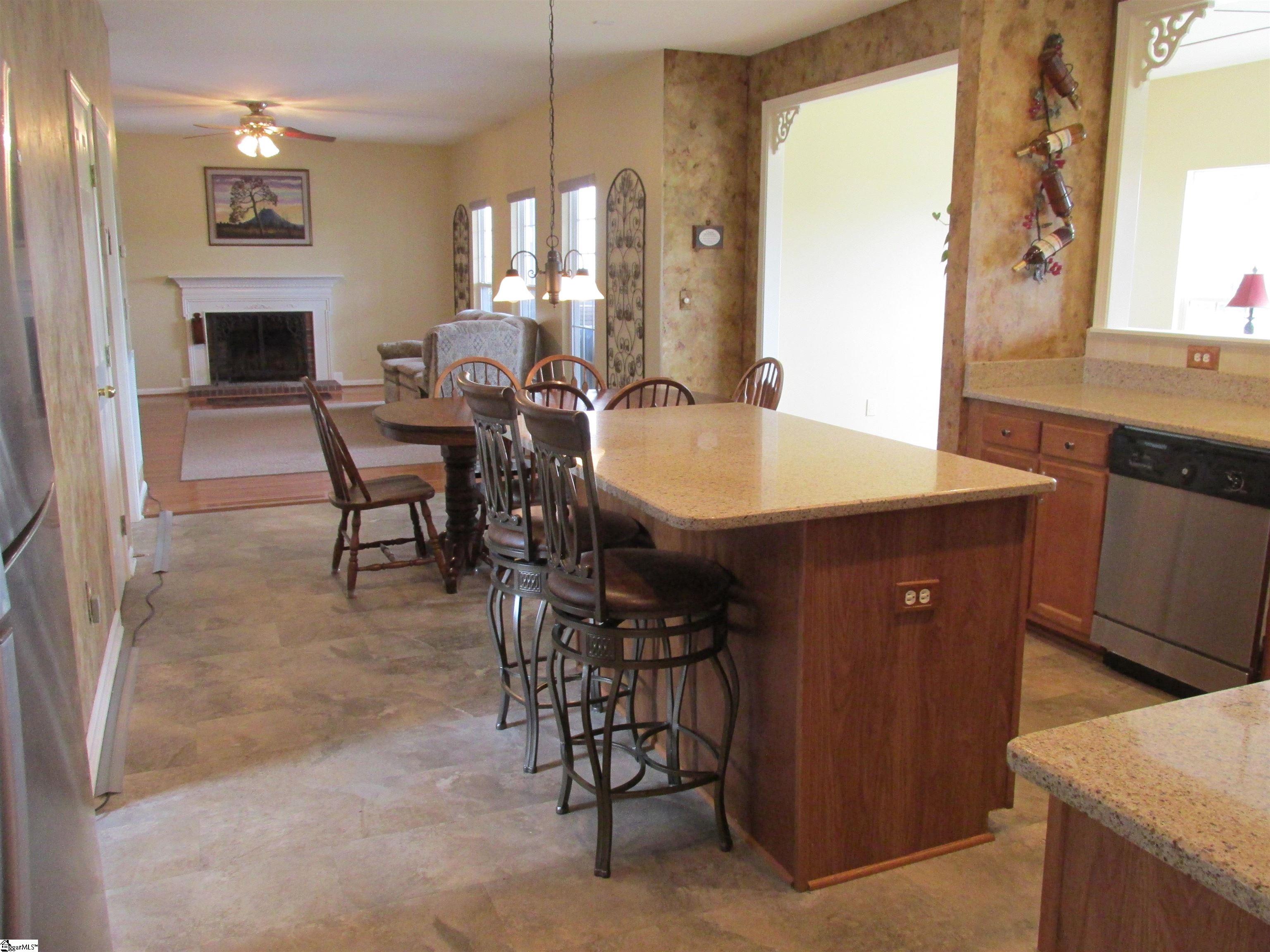 106 Pepperwood Drive