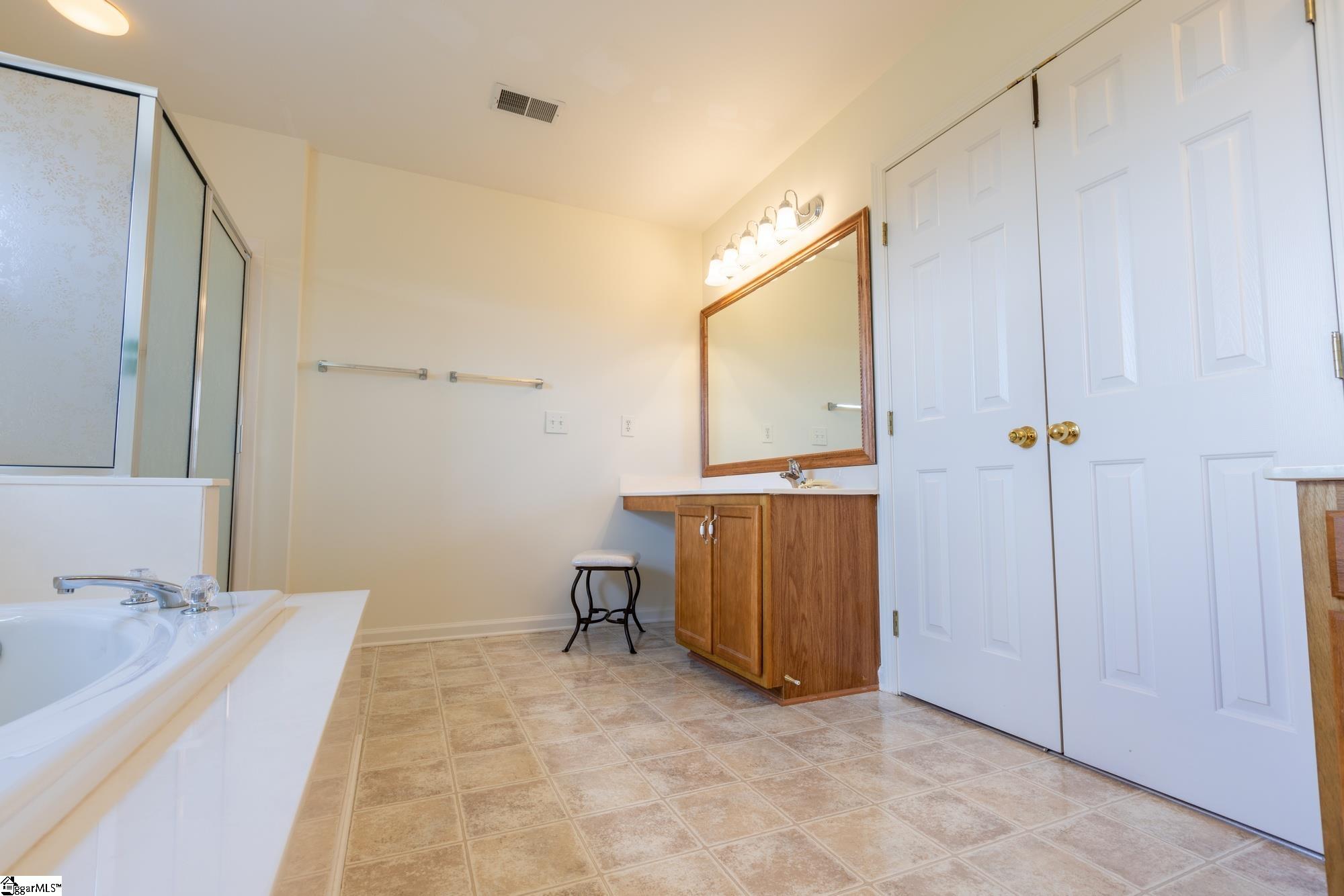 106 Pepperwood Drive