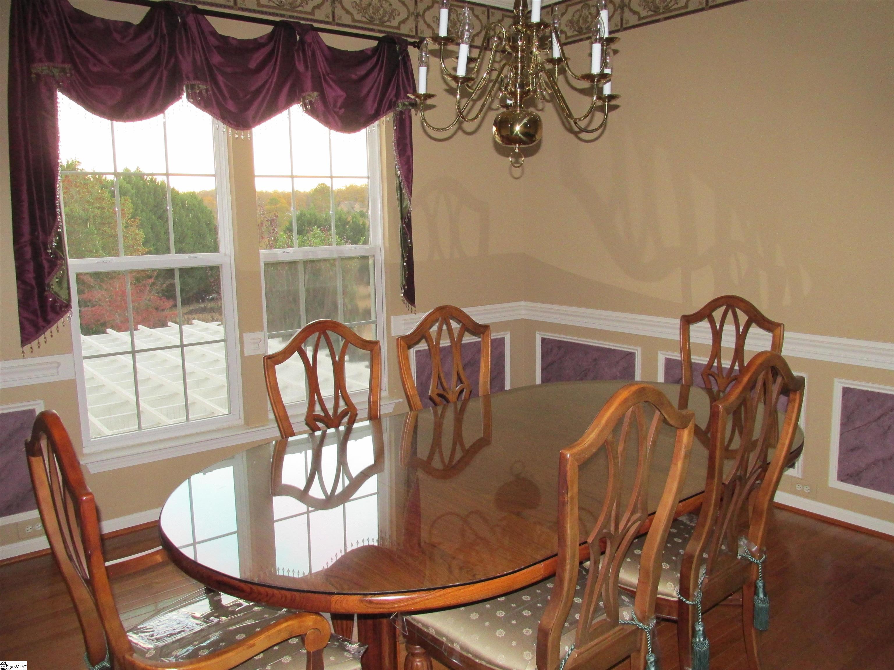 106 Pepperwood Drive