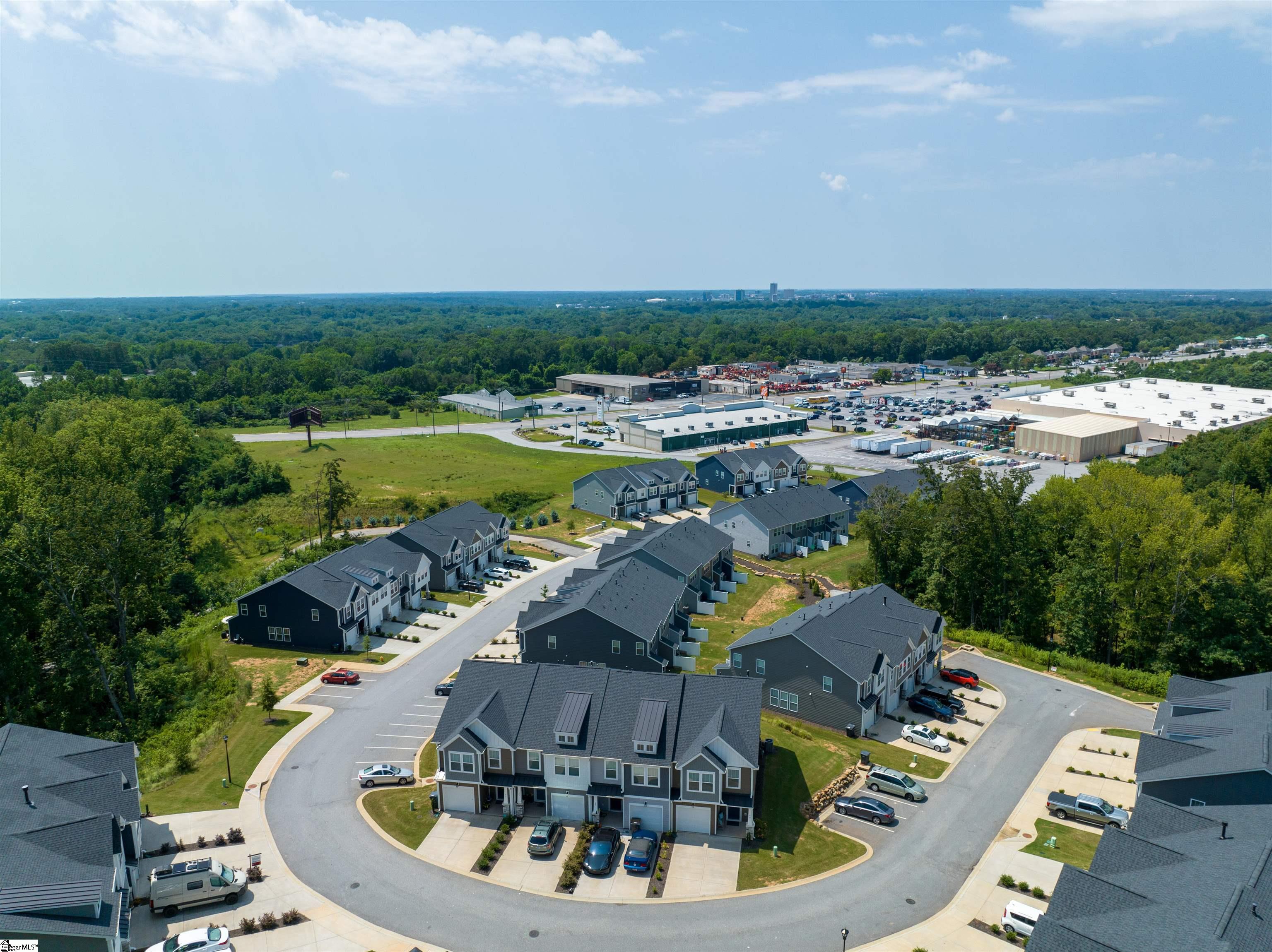 49 Meteora Way