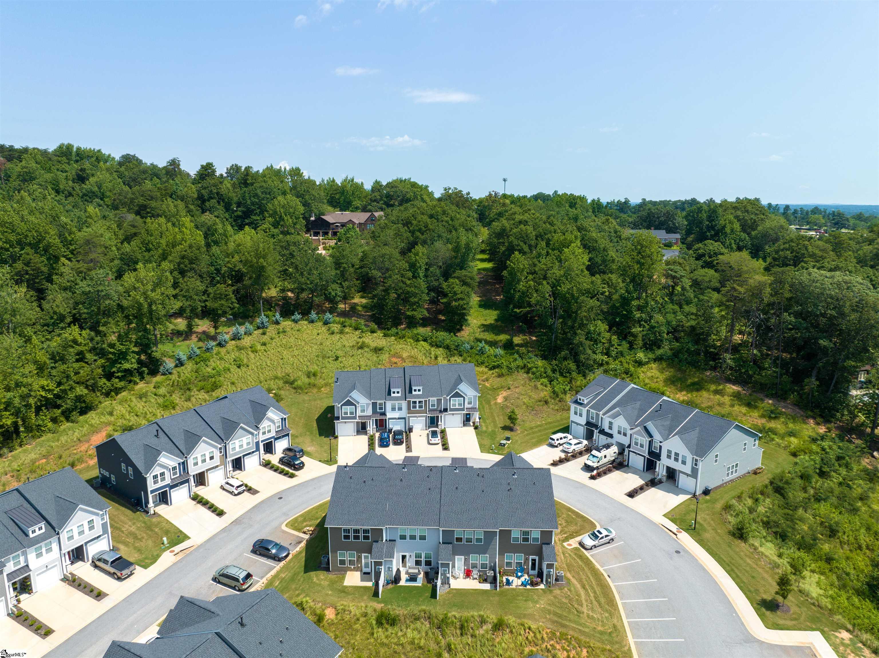 49 Meteora Way