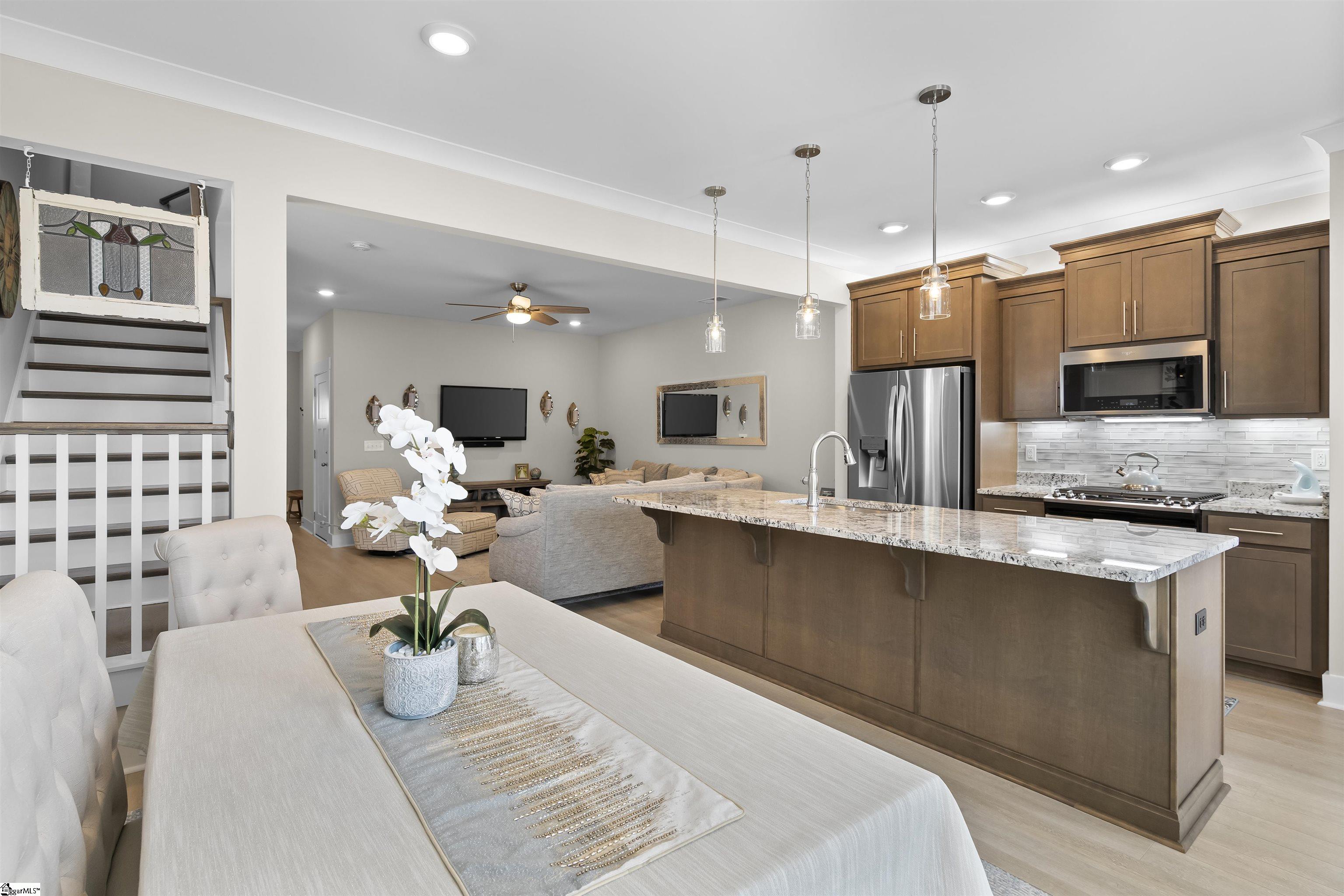 49 Meteora Way