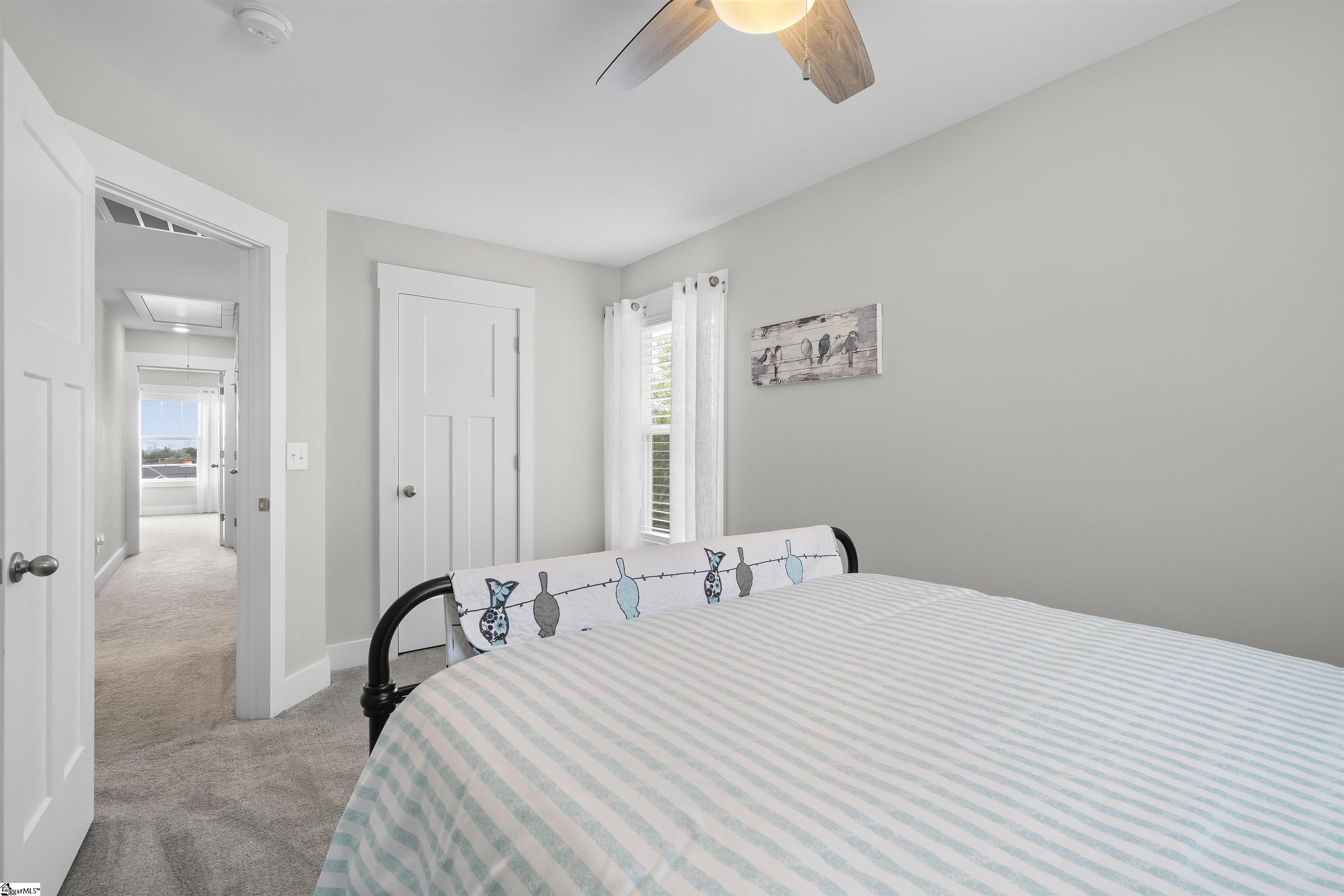 49 Meteora Way