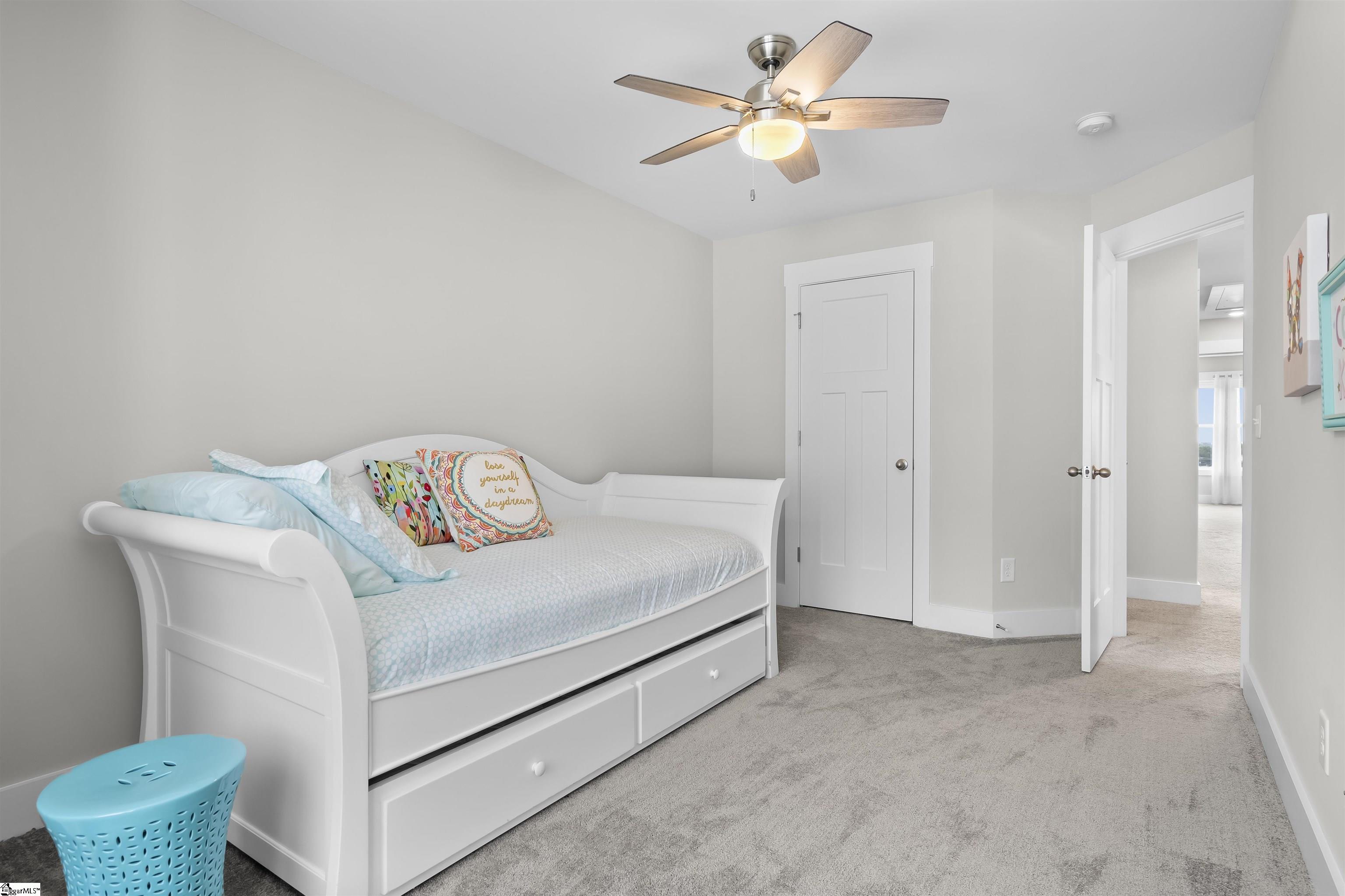49 Meteora Way