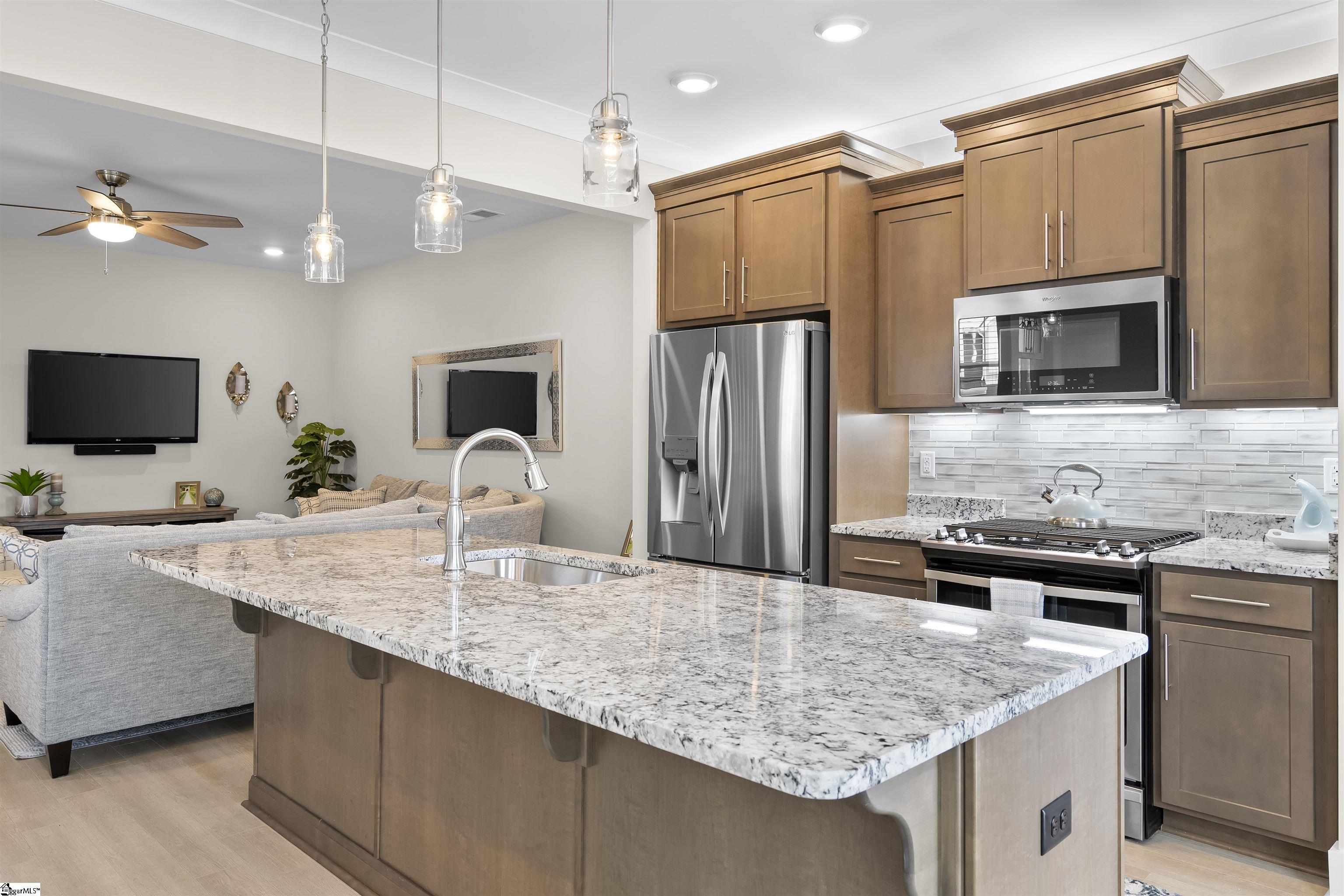 49 Meteora Way