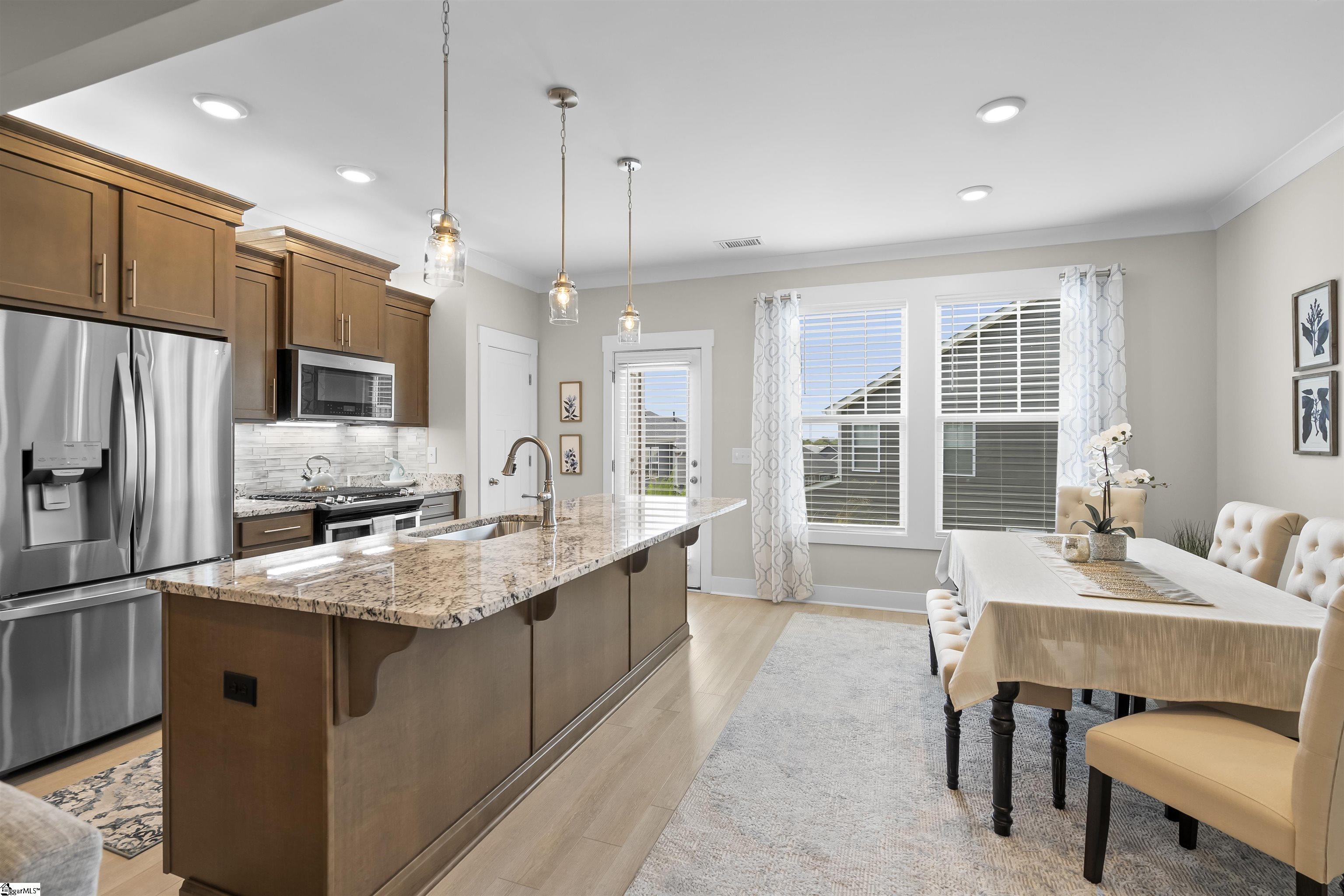 49 Meteora Way