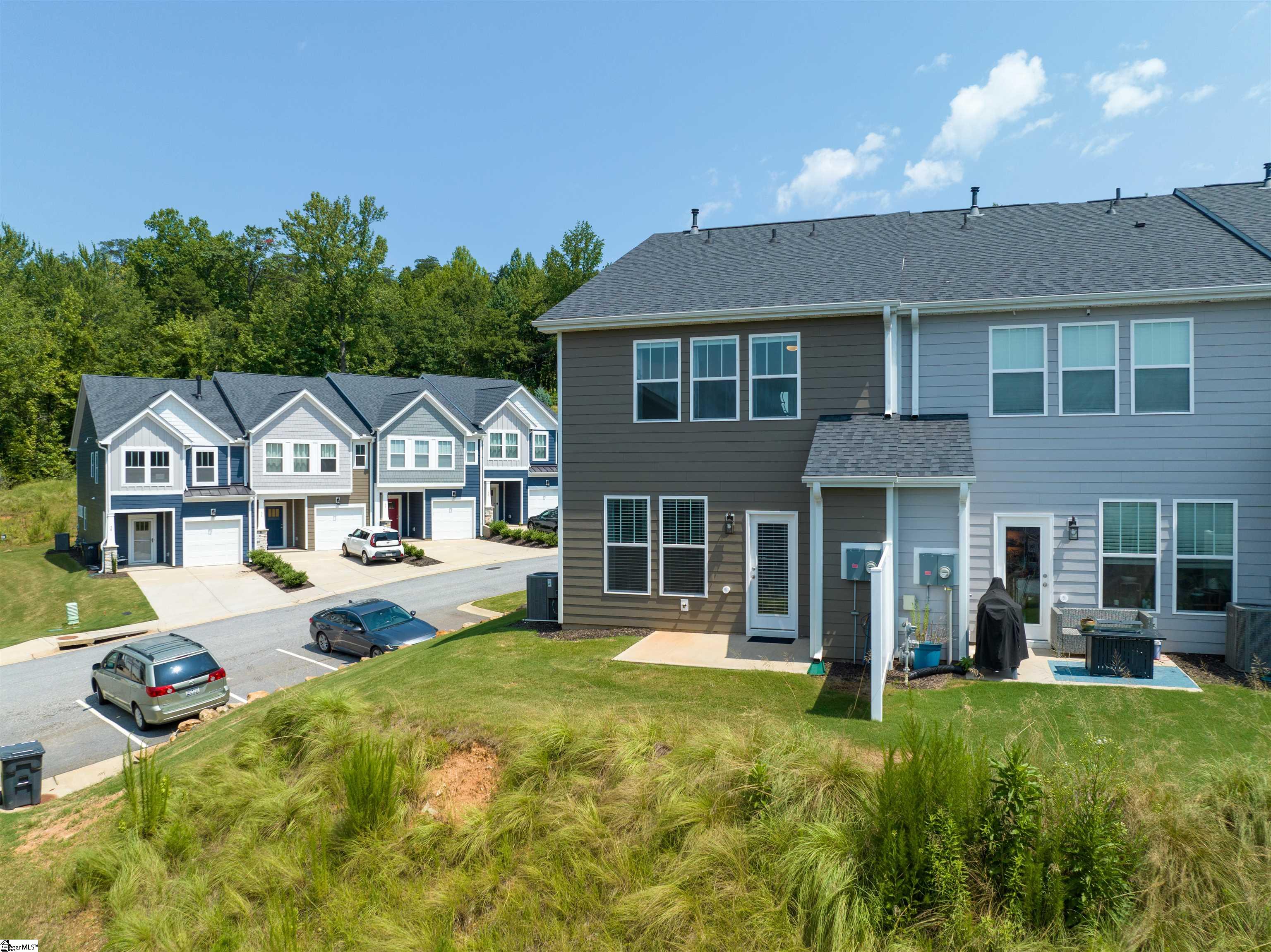 49 Meteora Way