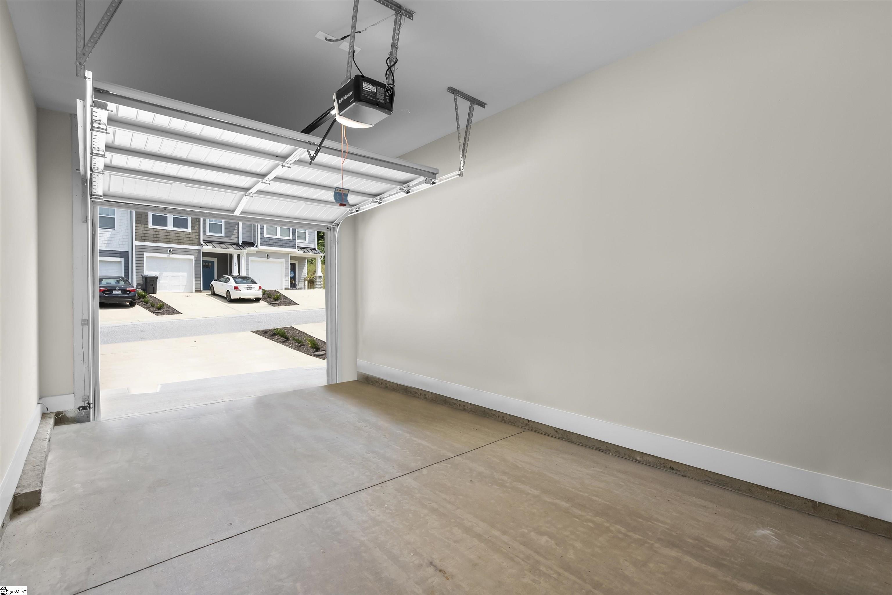 49 Meteora Way
