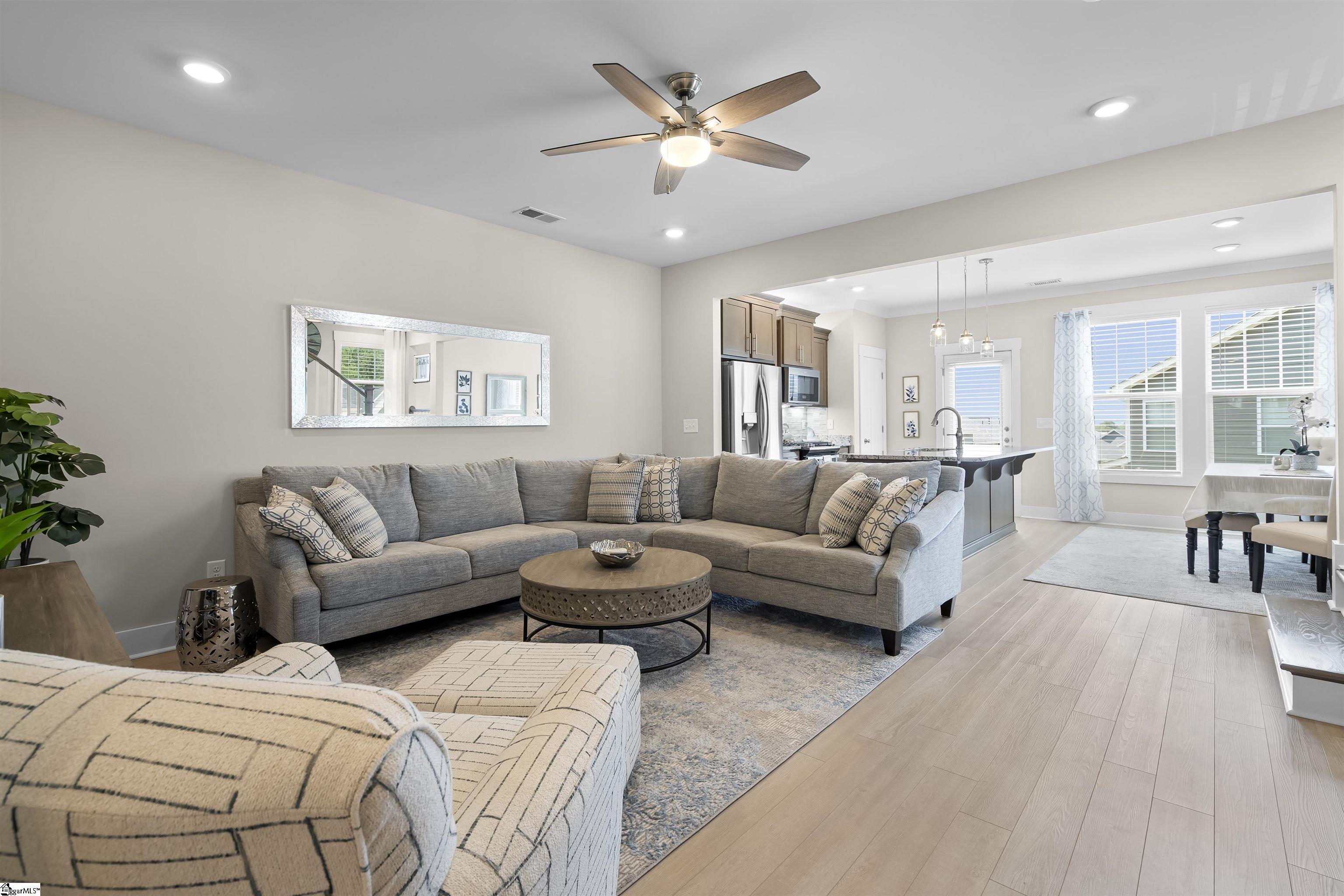 49 Meteora Way