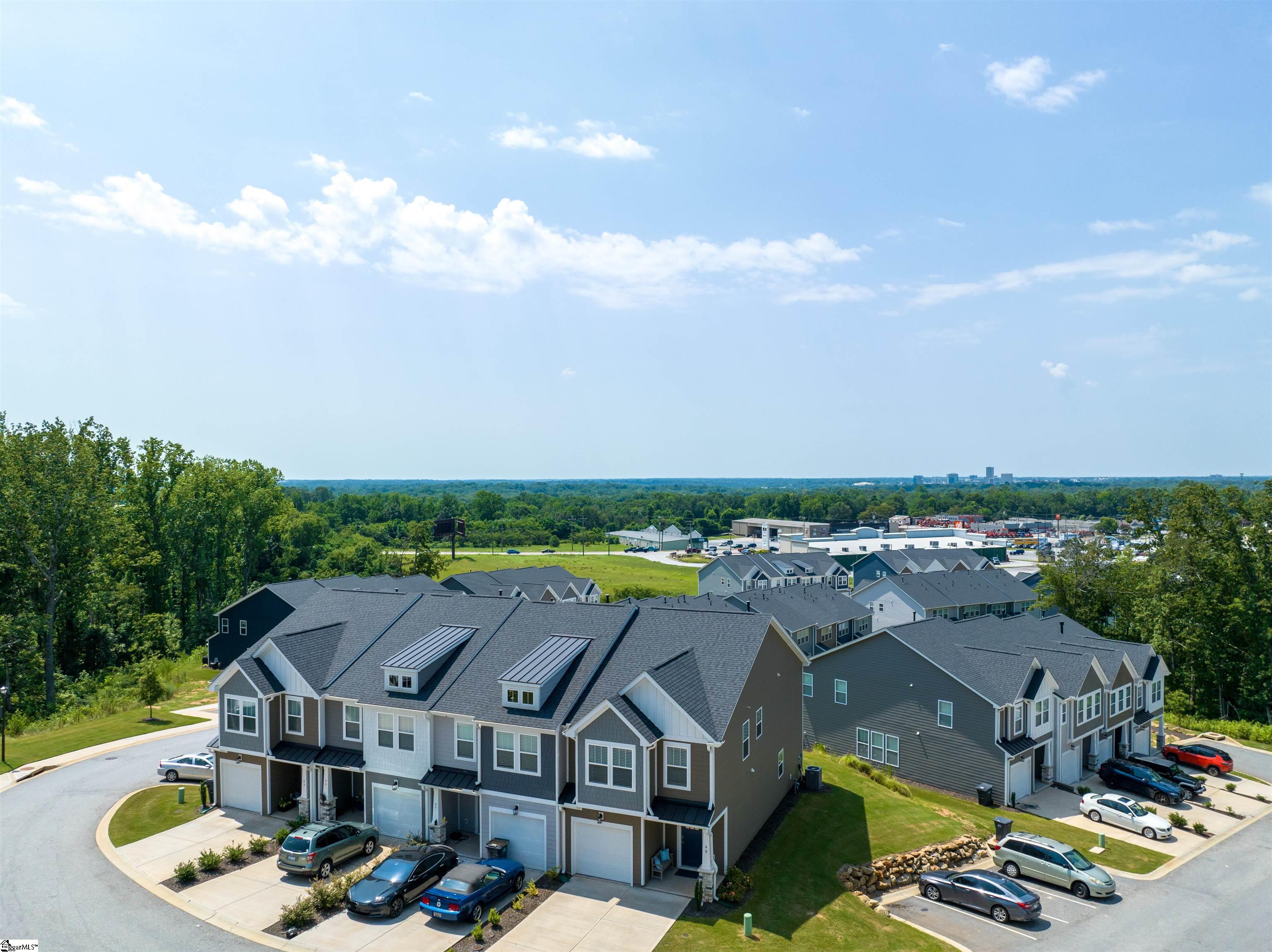 49 Meteora Way