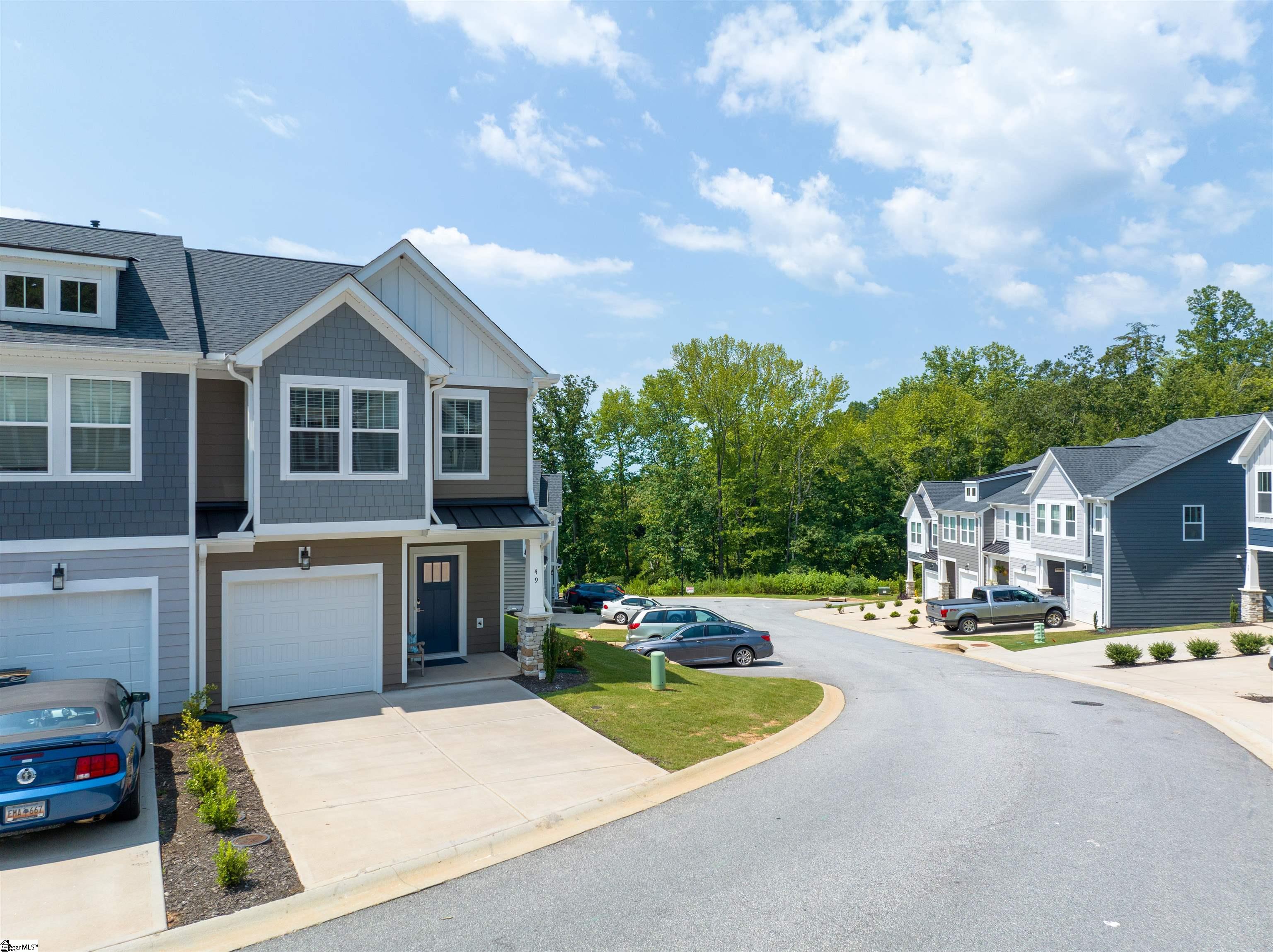 49 Meteora Way