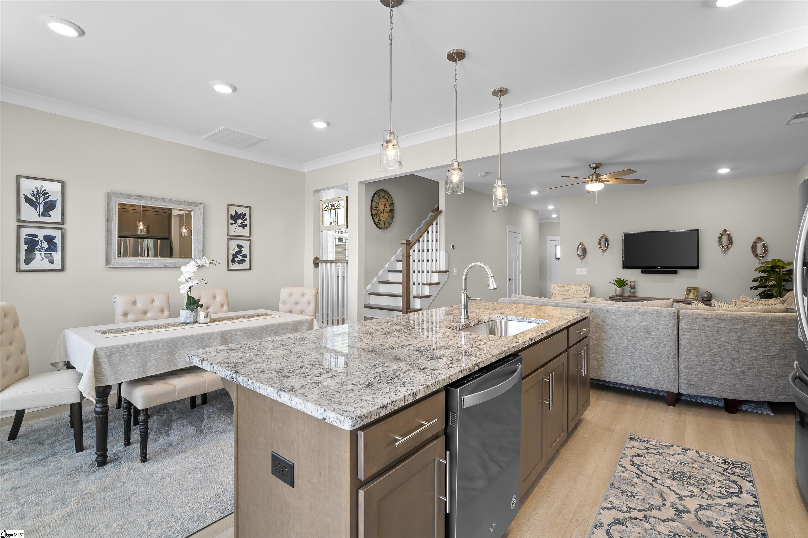 49 Meteora Way