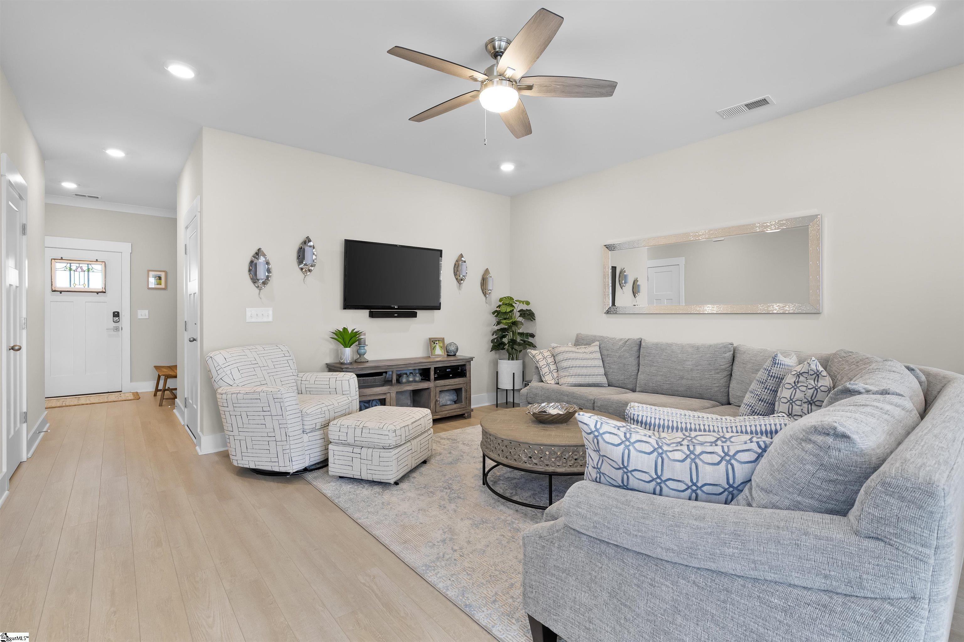 49 Meteora Way