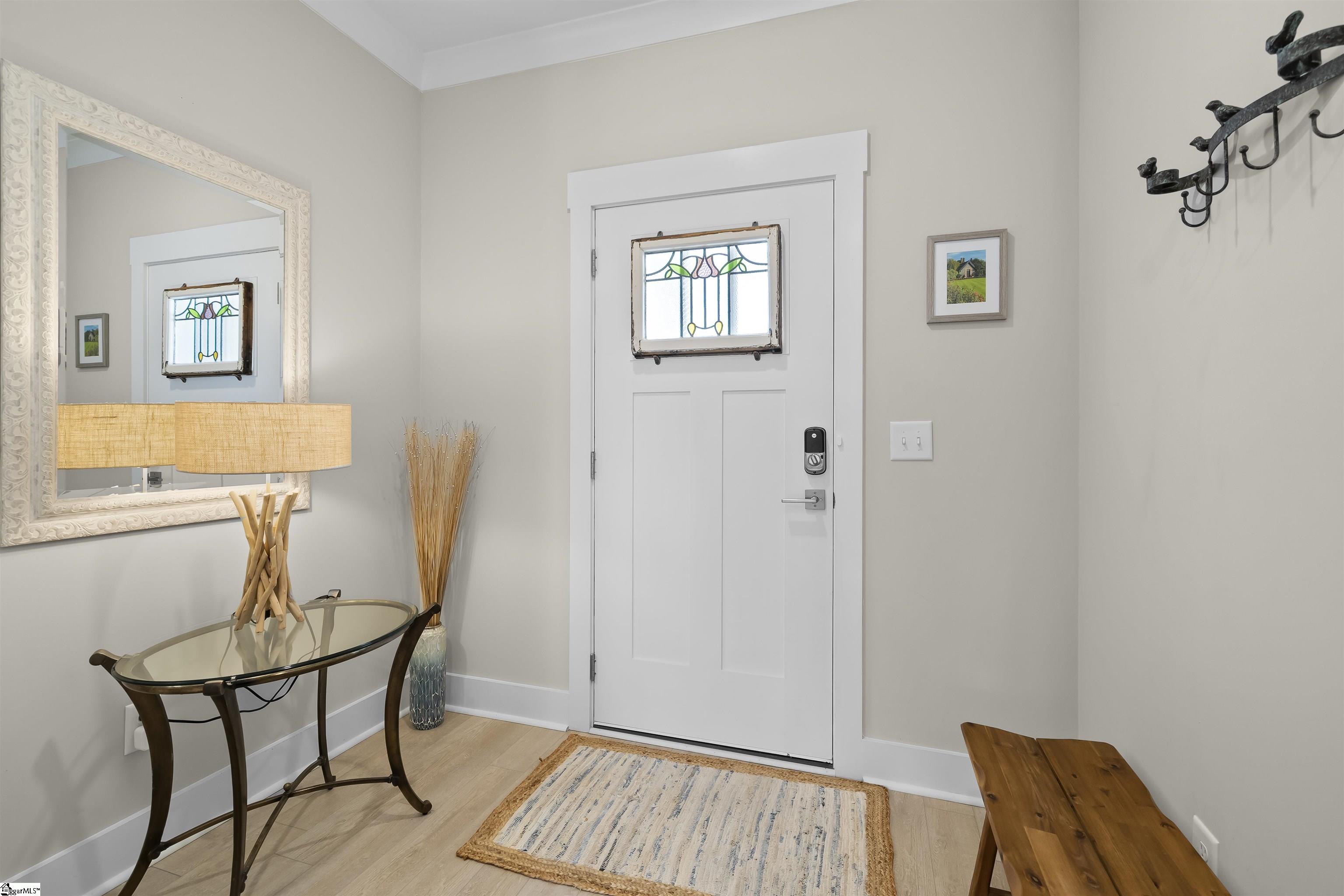 49 Meteora Way