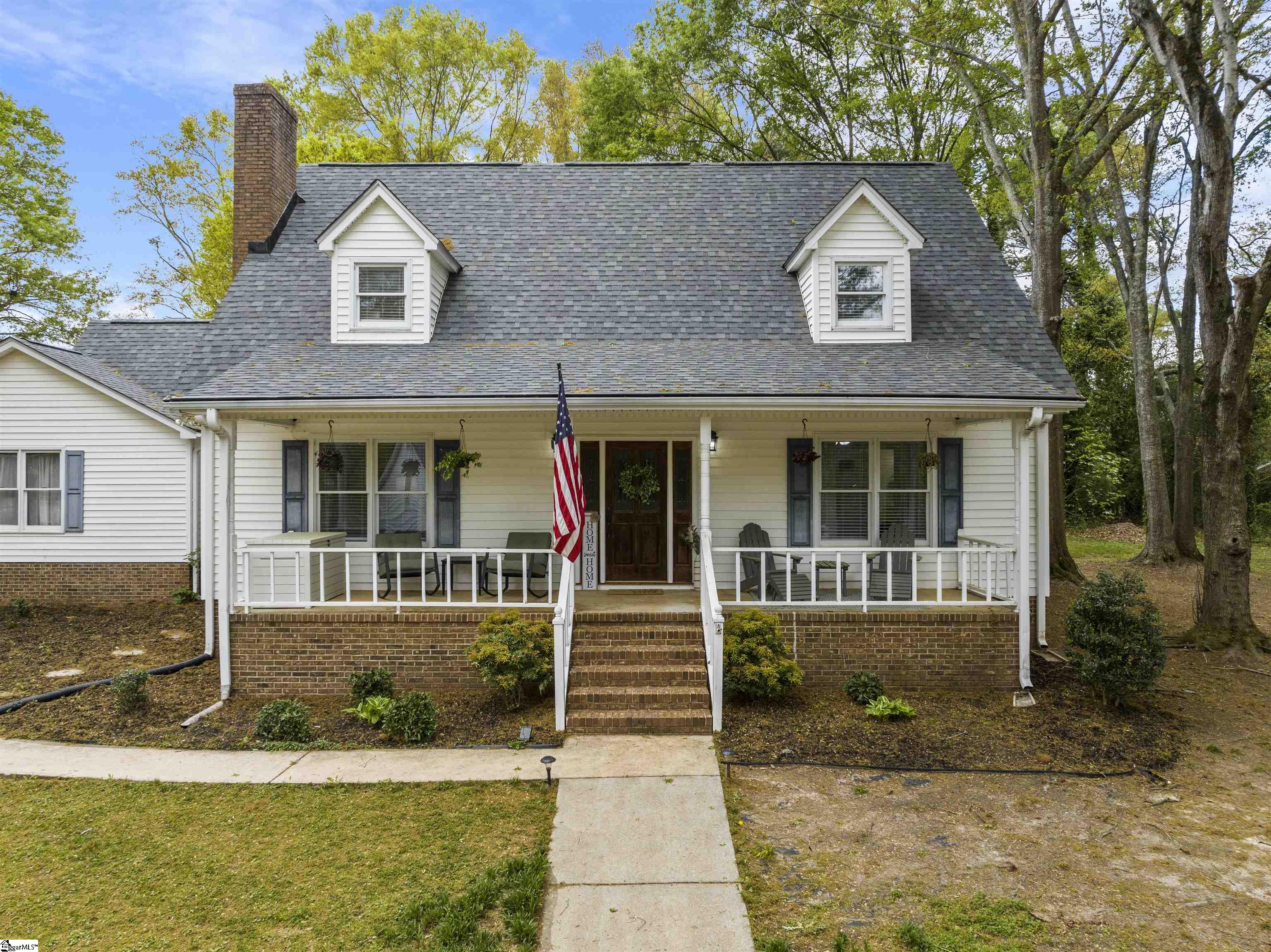 101 J Pearle Court