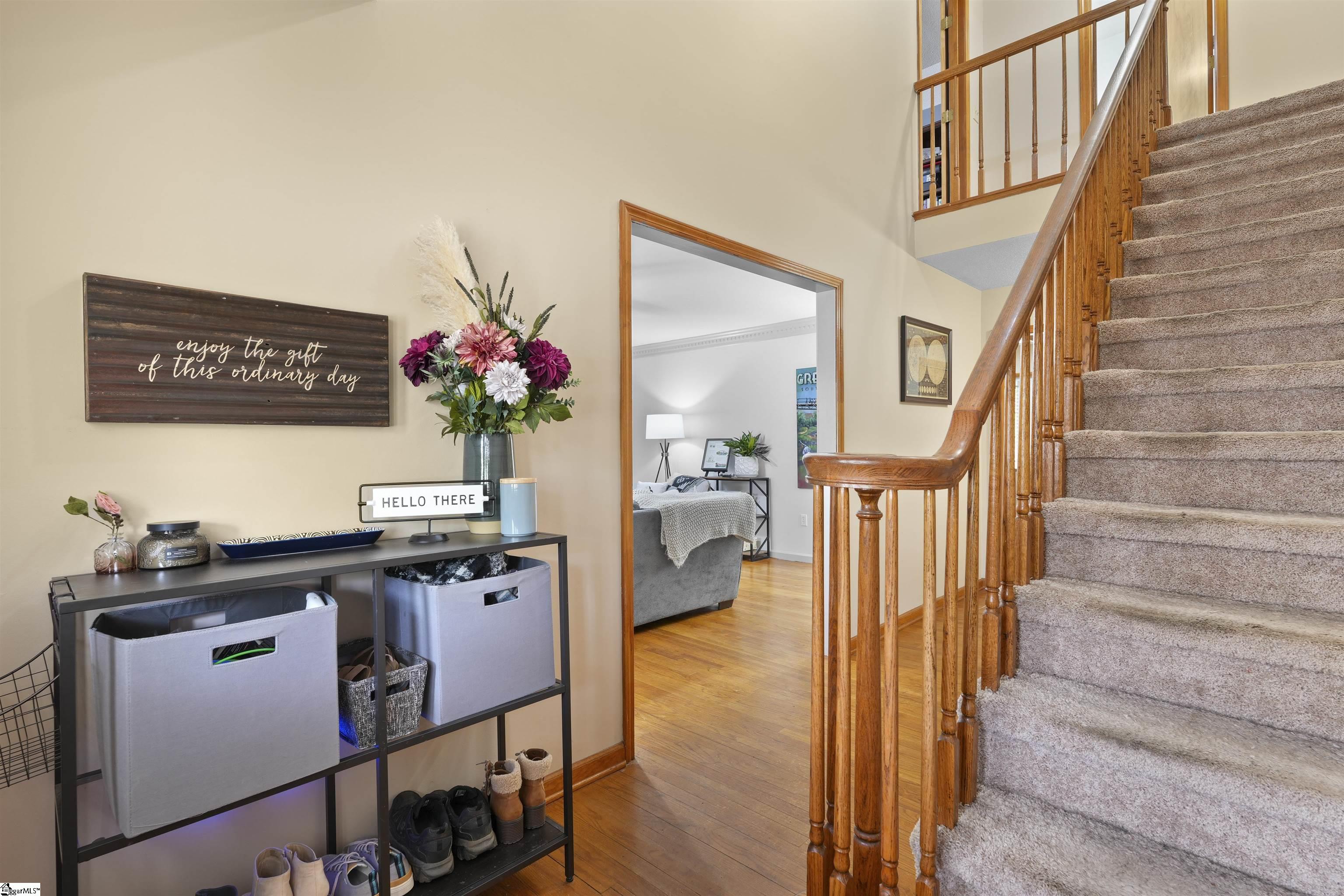 101 J Pearle Court