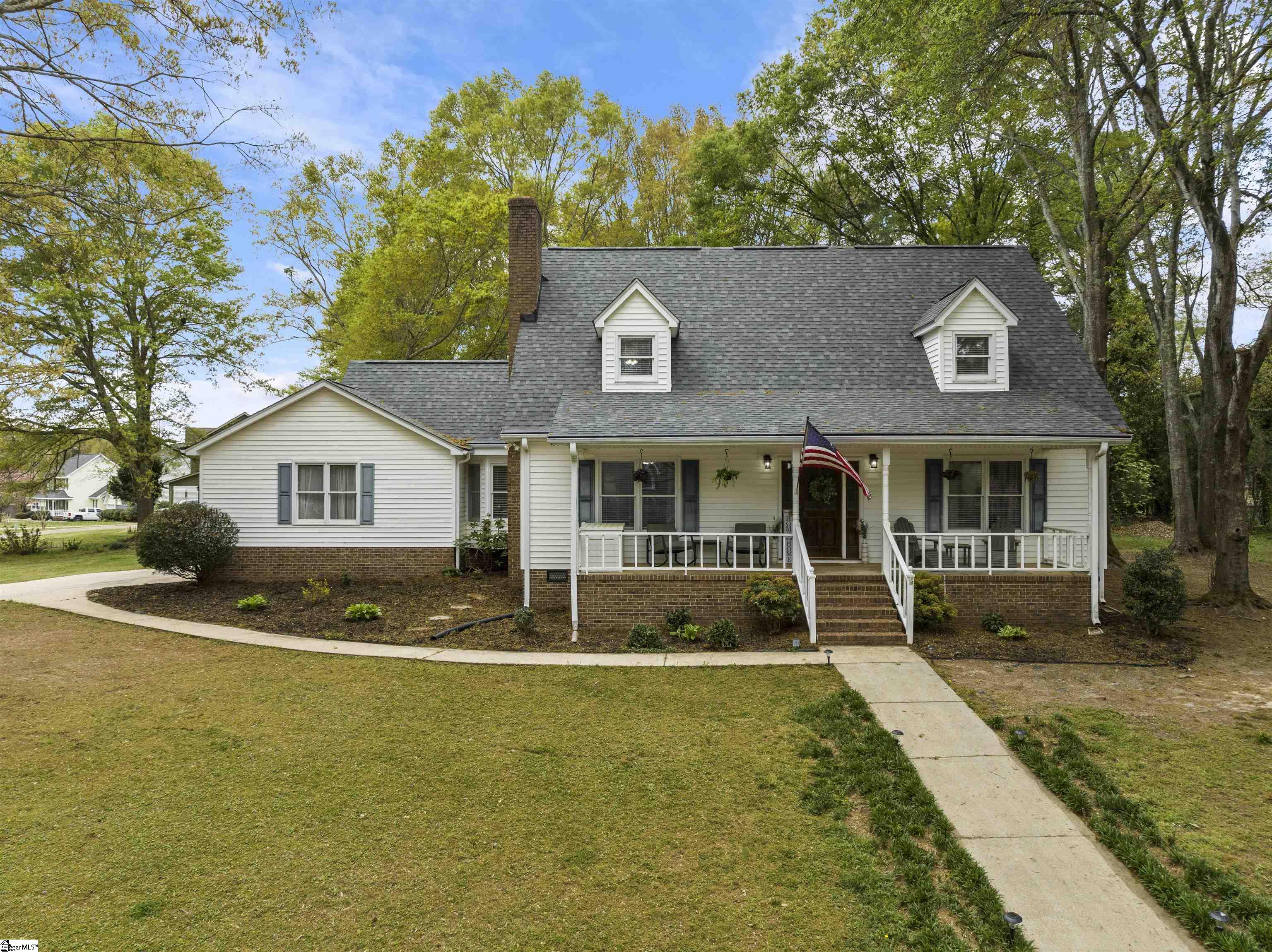 101 J Pearle Court