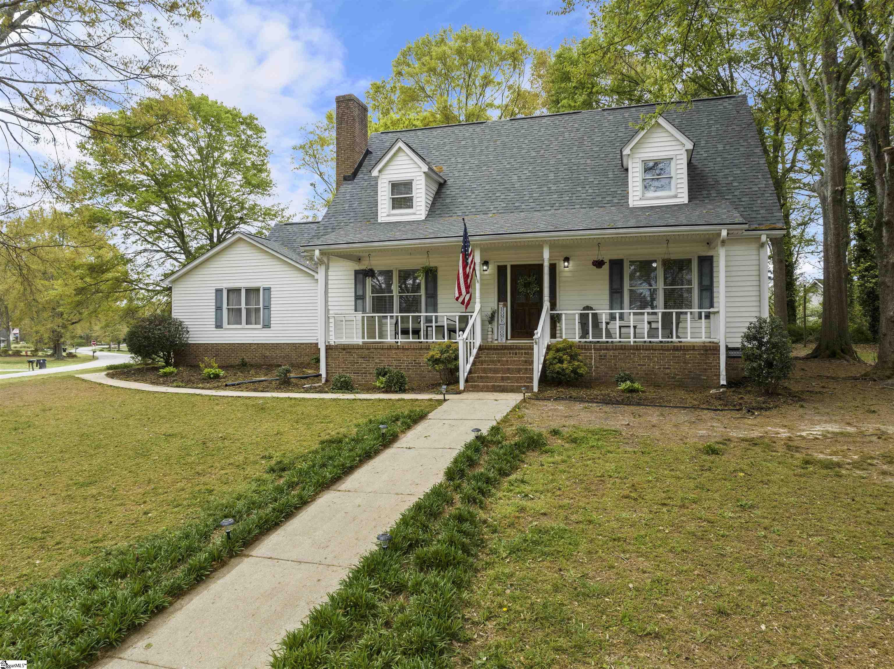 101 J Pearle Court