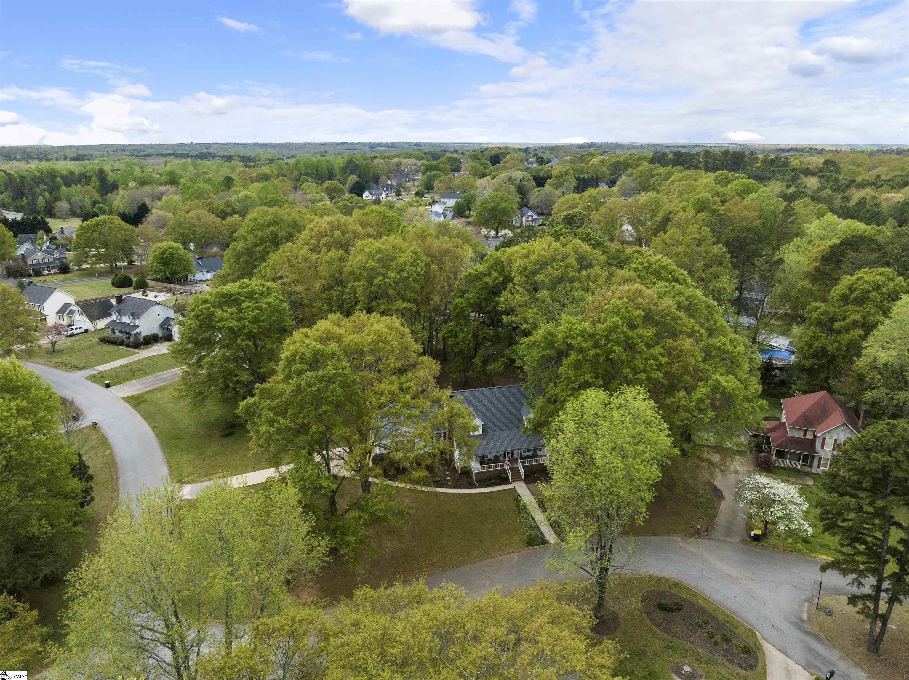 101 J Pearle Court