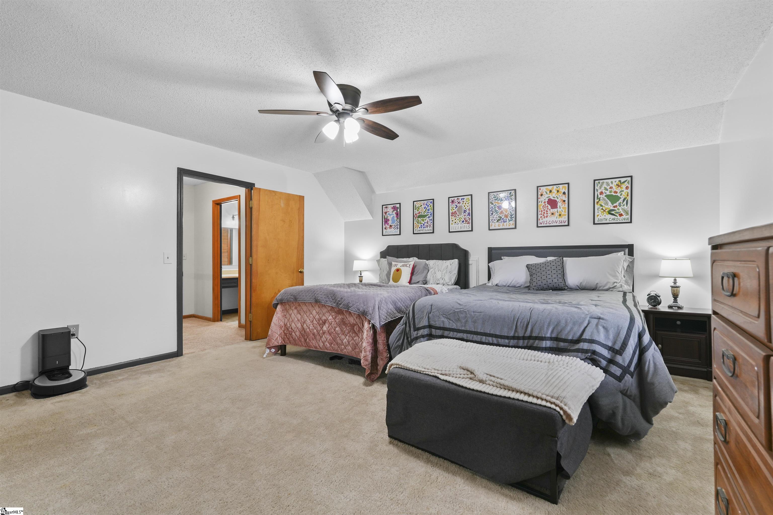 101 J Pearle Court