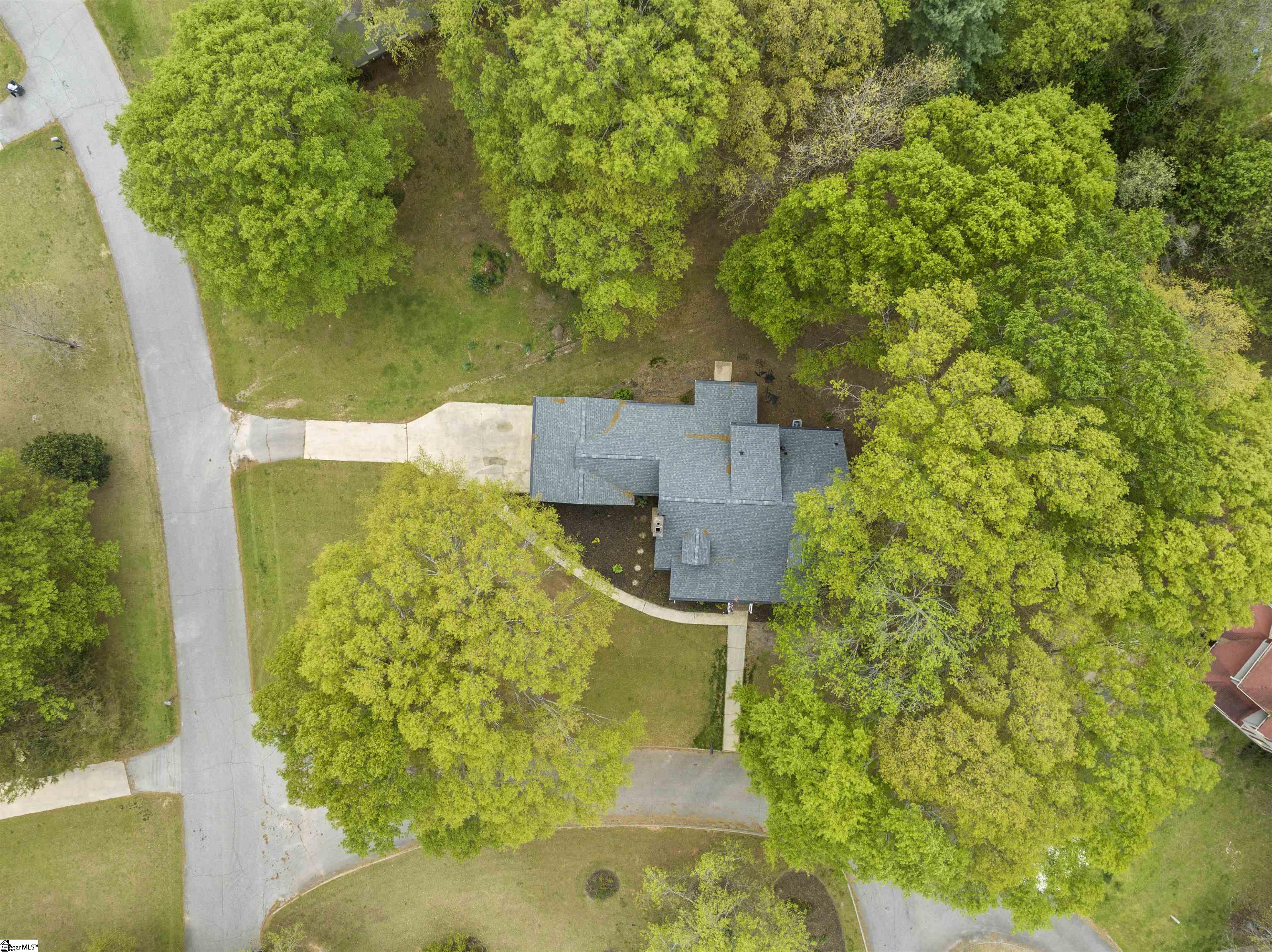 101 J Pearle Court