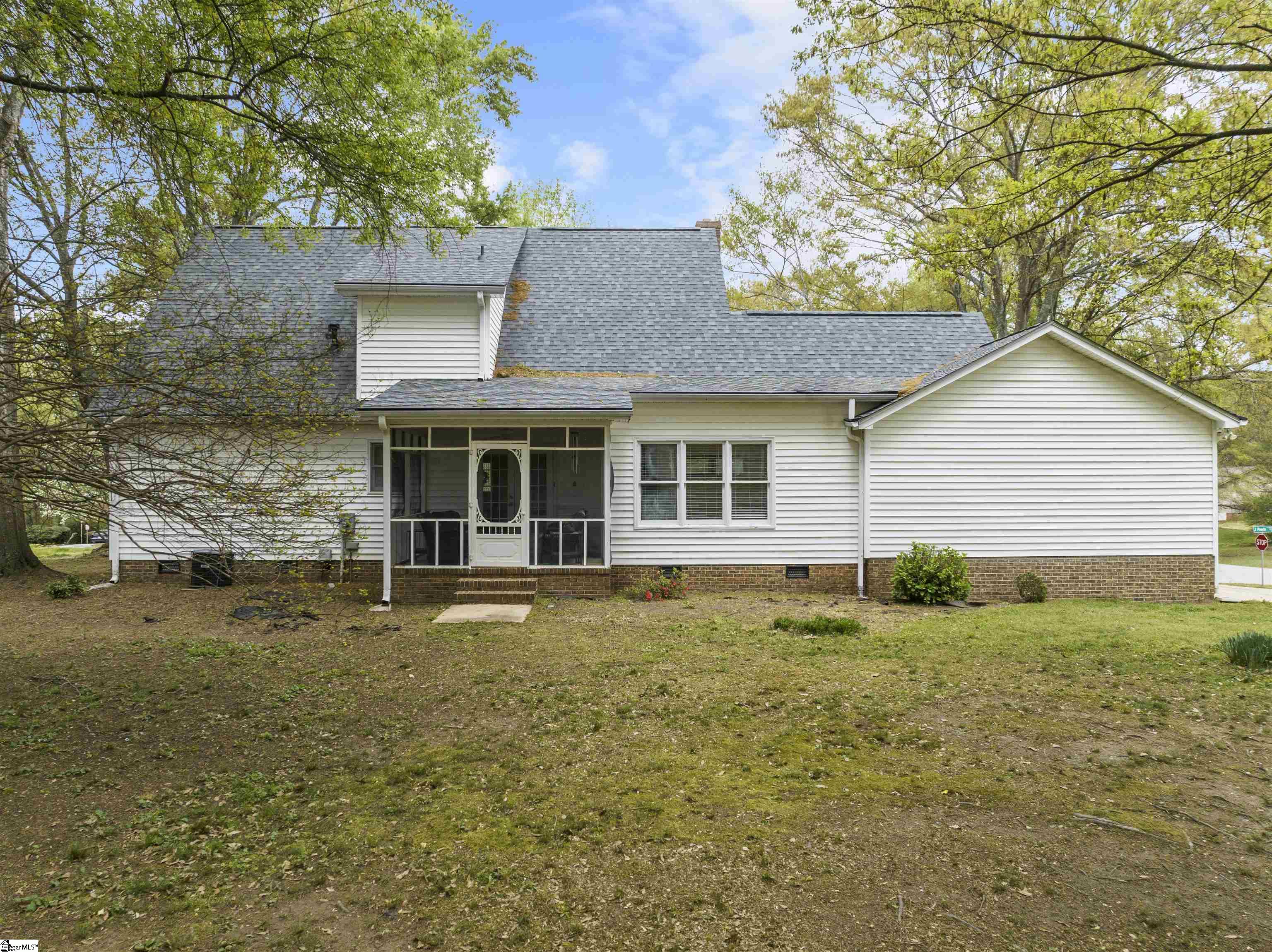 101 J Pearle Court