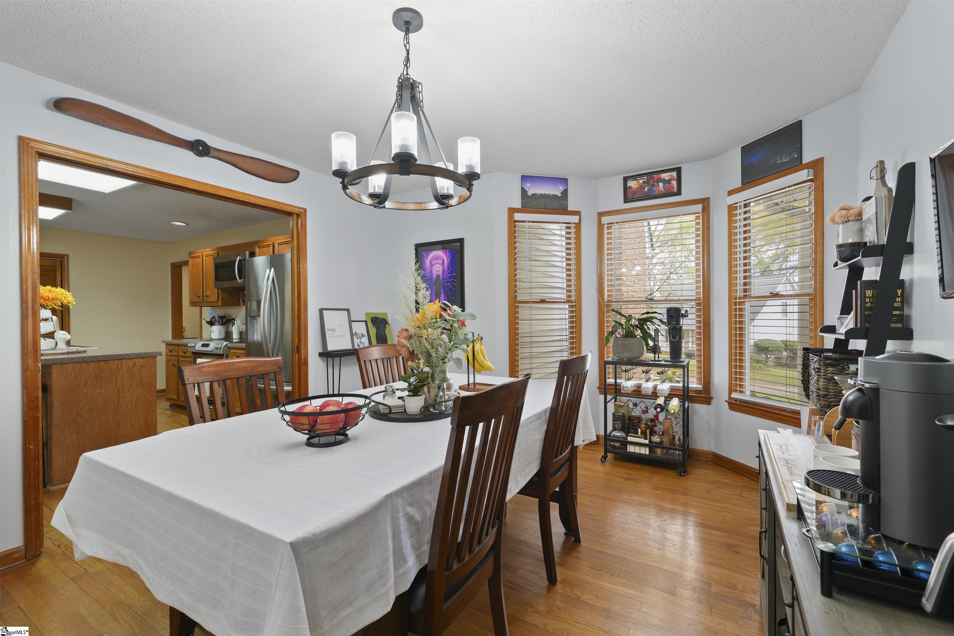 101 J Pearle Court