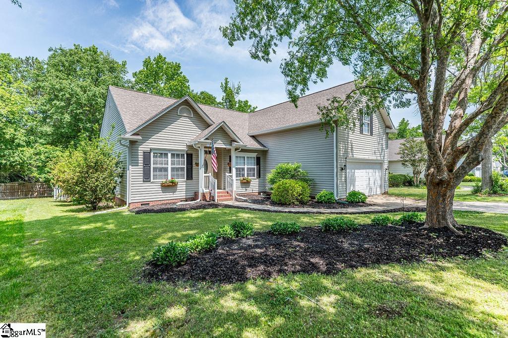 27 N Orchard Farms Avenue