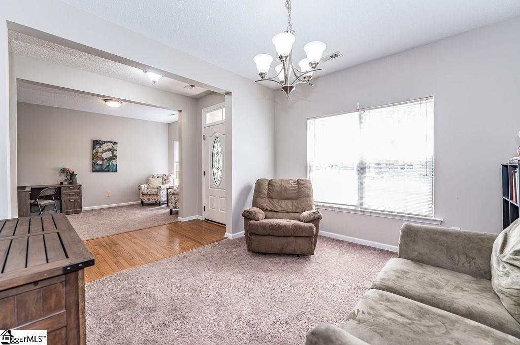 27 N Orchard Farms Avenue