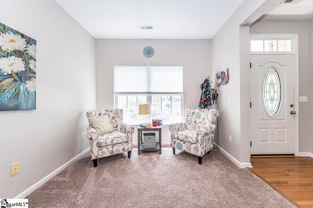 27 N Orchard Farms Avenue