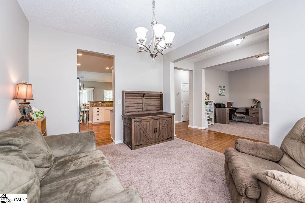 27 N Orchard Farms Avenue