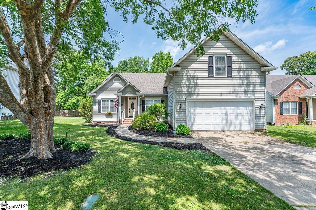 27 N Orchard Farms Avenue