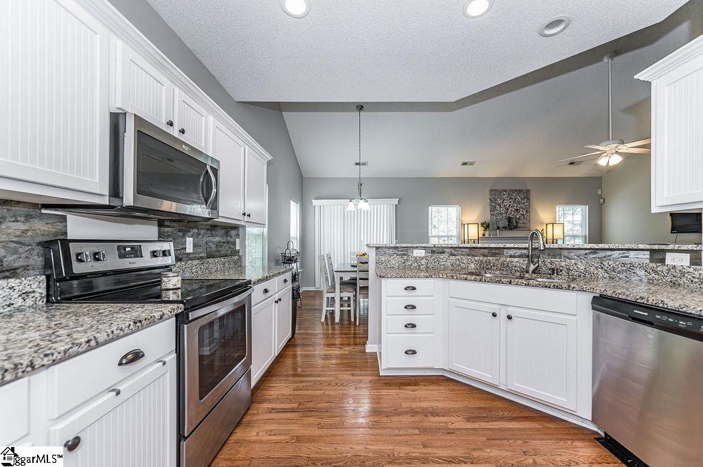 27 N Orchard Farms Avenue